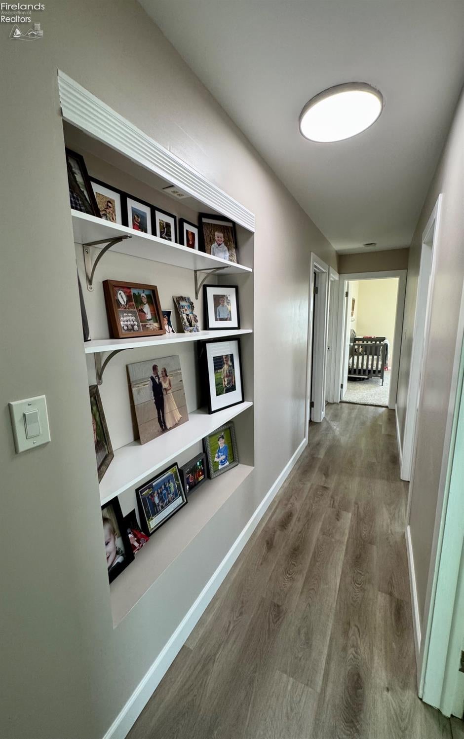 5405 West Bogart Road Castalia, OH 44824 - Photo 23 of 41 Gallery Image 23