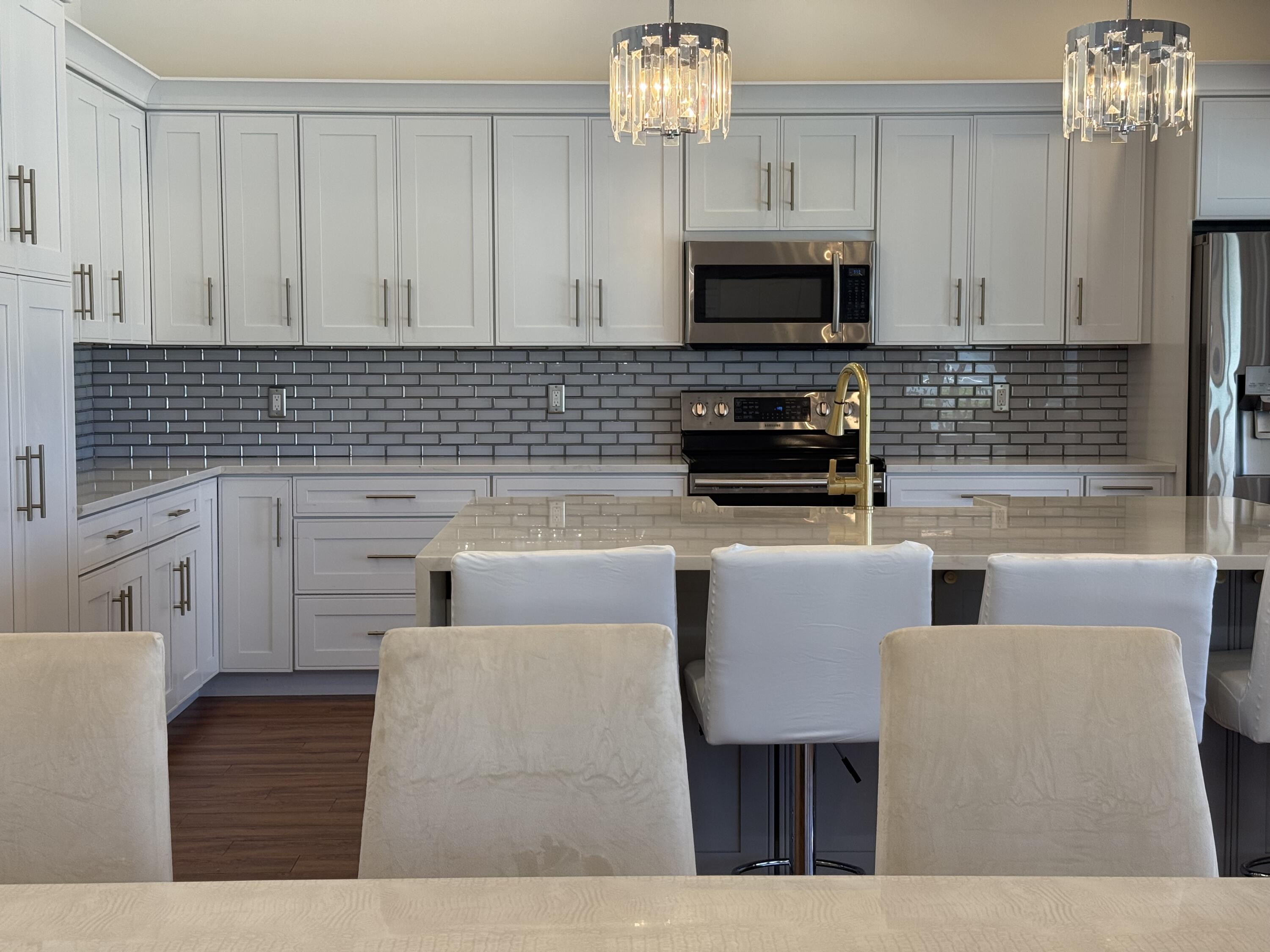 20725 Waters Edge Court Boca Raton, FL 33498 - Photo 33 of 35 IMG-3860