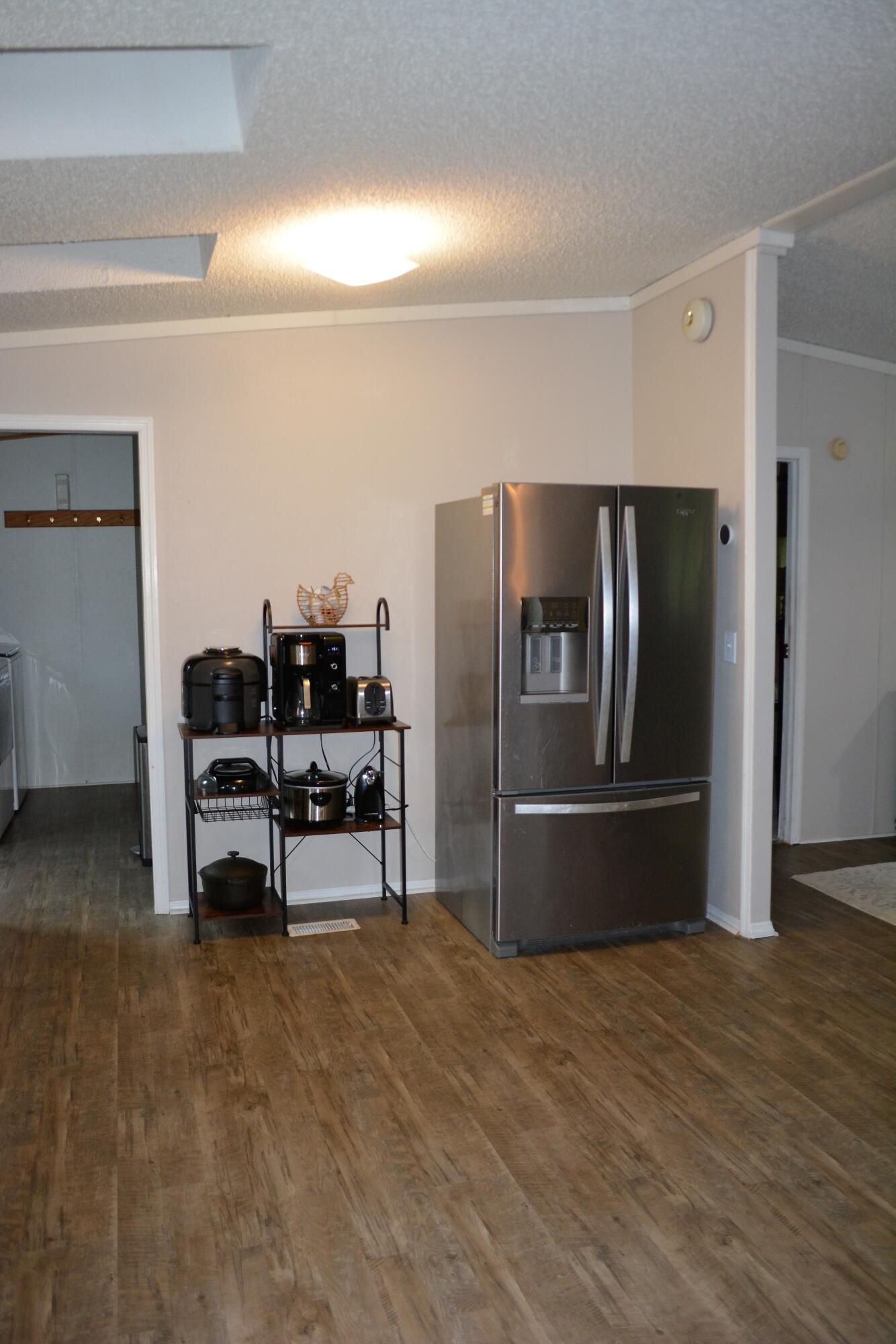 2126 Cedar Grove Road Leesville, SC 29070 - Photo 28 of 74