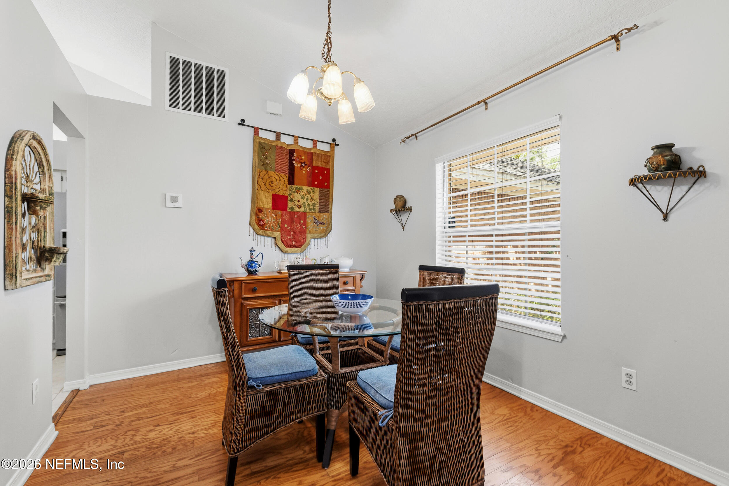 4720 Brierwood Road Jacksonville, FL 32257 - Photo 15 of 28 15