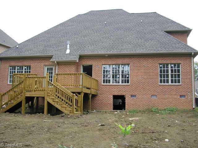4021 Payne Road High Point, NC 27265 - Photo 2 of 9 Other.
