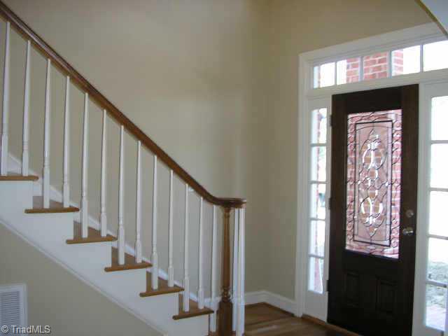 4021 Payne Road High Point, NC 27265 - Photo 3 of 9 Other.