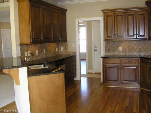 4021 Payne Road High Point, NC 27265 - Photo 4 of 9 Other.