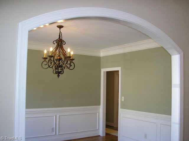 4021 Payne Road High Point, NC 27265 - Photo 5 of 9 Other.
