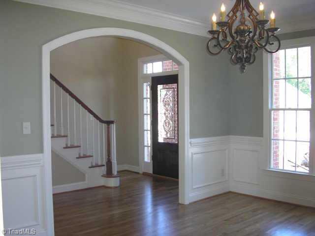 4021 Payne Road High Point, NC 27265 - Photo 6 of 9 Other.