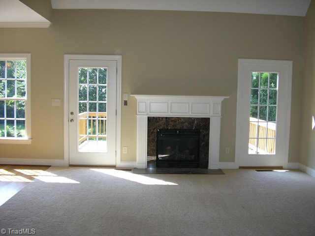 4021 Payne Road High Point, NC 27265 - Photo 7 of 9 Other.