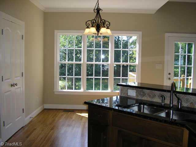 4021 Payne Road High Point, NC 27265 - Photo 8 of 9 Other.