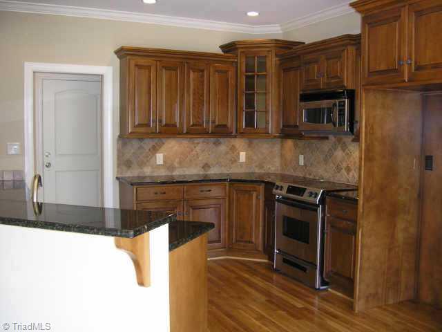 4021 Payne Road High Point, NC 27265 - Photo 9 of 9 Other.