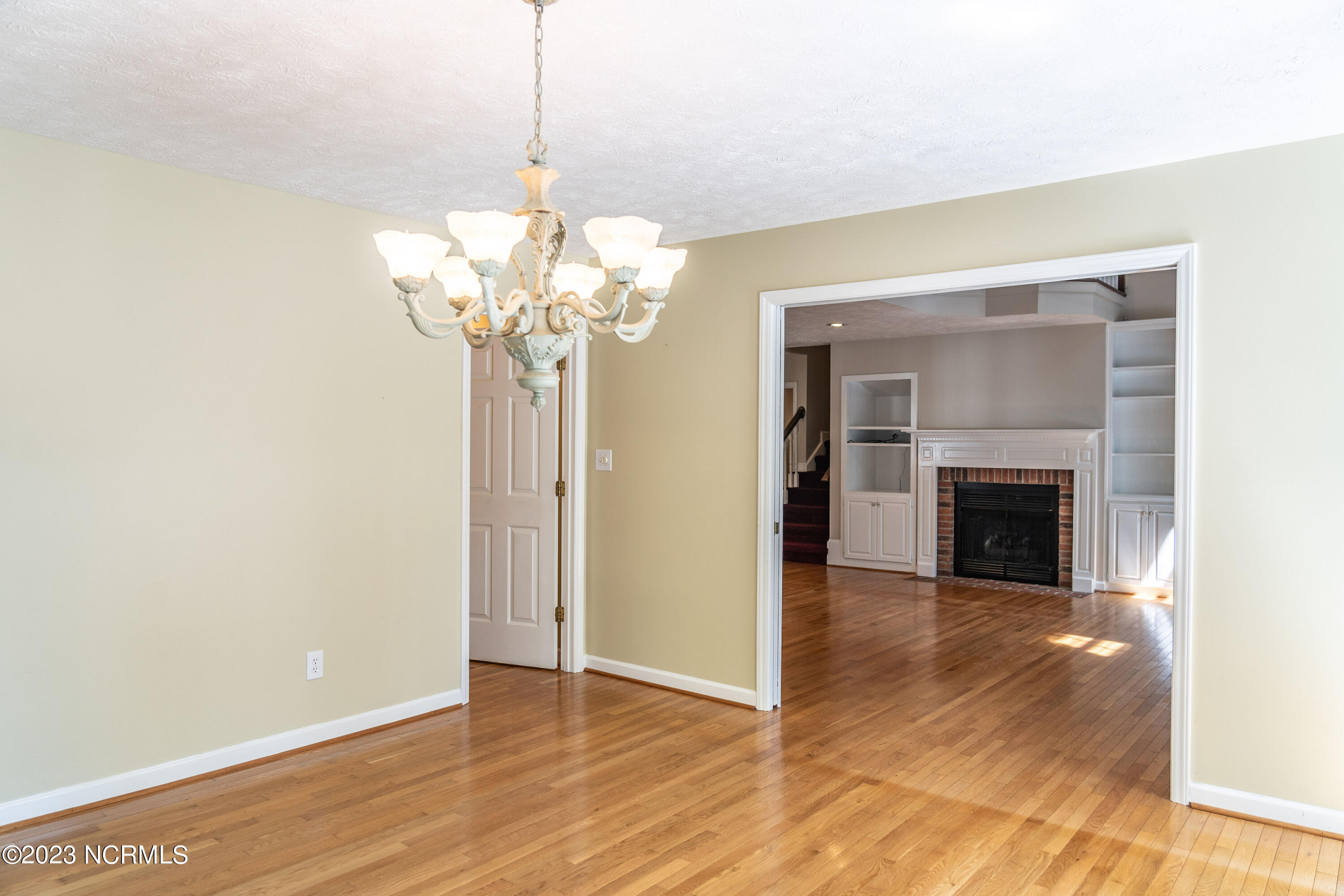 121 Shallow Ford Drive Rockingham, NC 28379 - Photo 11 of 74 MOCO-38