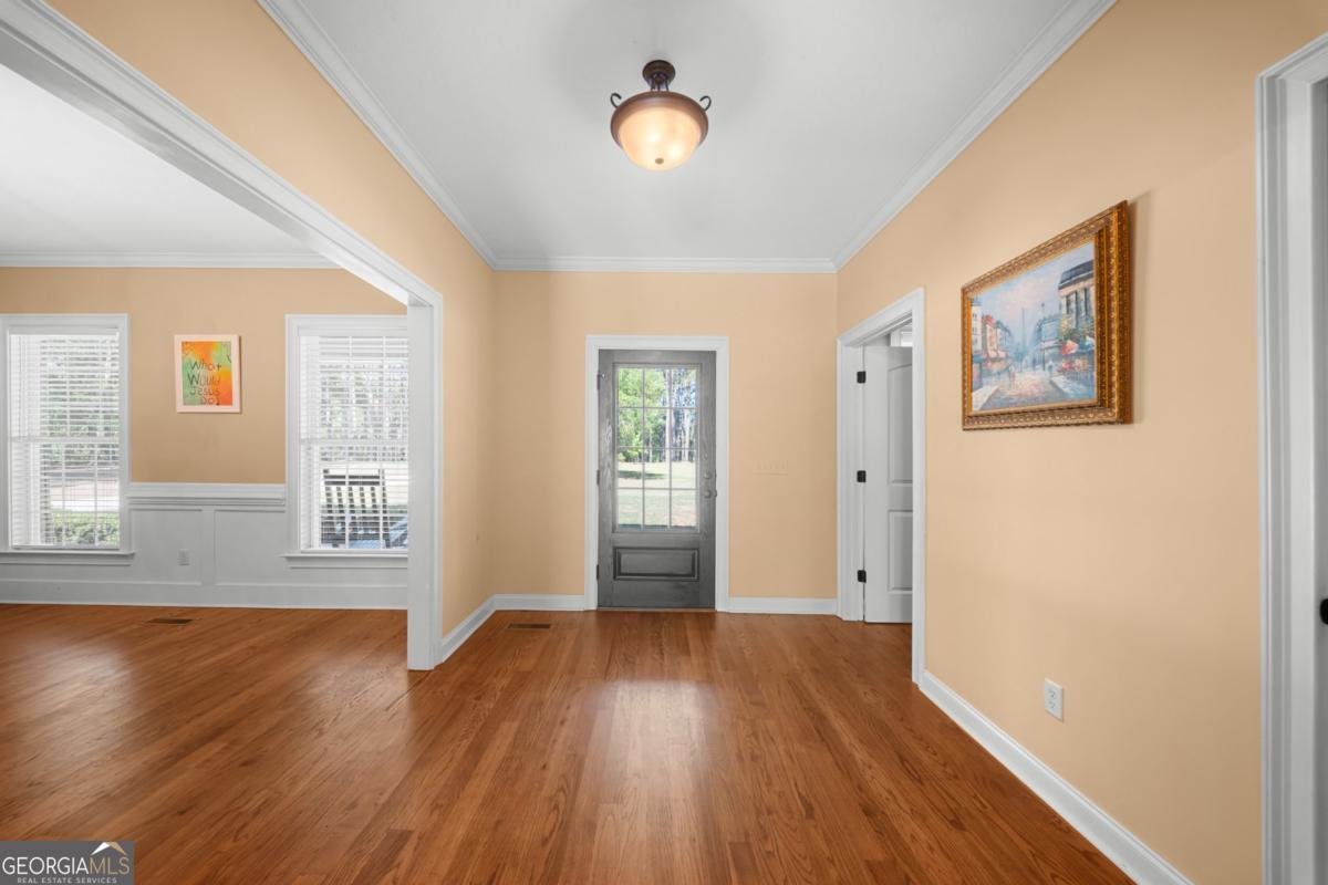 392 Indigo Hills Road Pembroke, GA 31321 - Photo 7 of 50 Gallery Image 7
