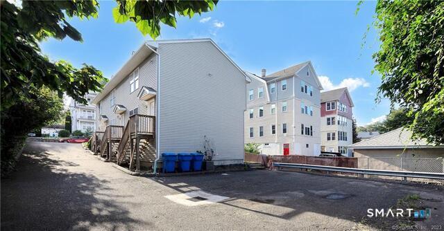 220 Alder Street Waterbury, CT 06708 - Photo 19 of 23