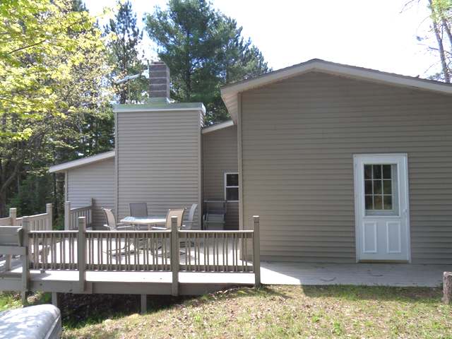 N10460 Pine Lake Road Gleason, WI 54435 - Photo 17 of 19 Gallery Image 17