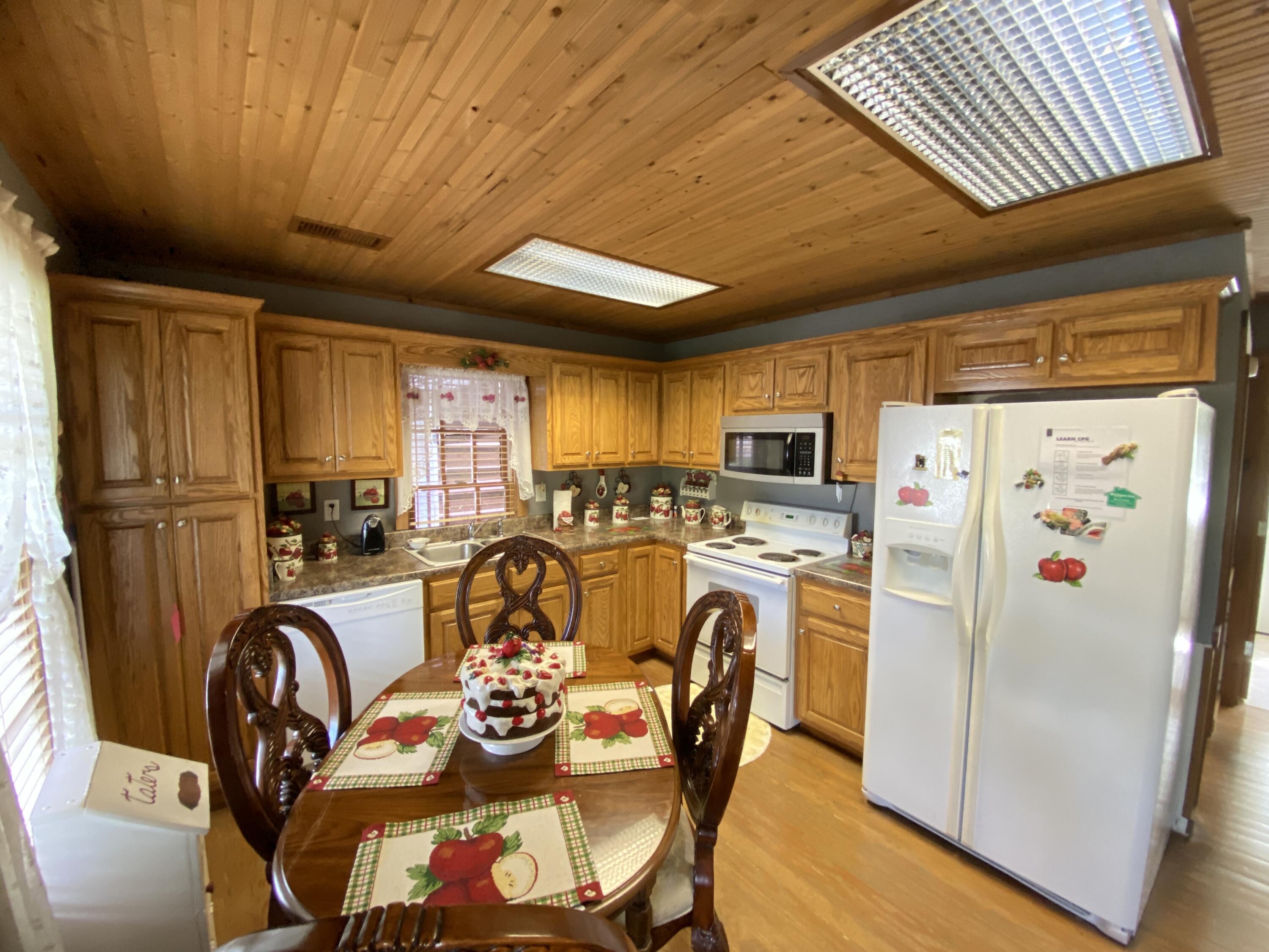 8150 Georgetown Road Northwest Georgetown, TN 37336 - Photo 18 of 42 18