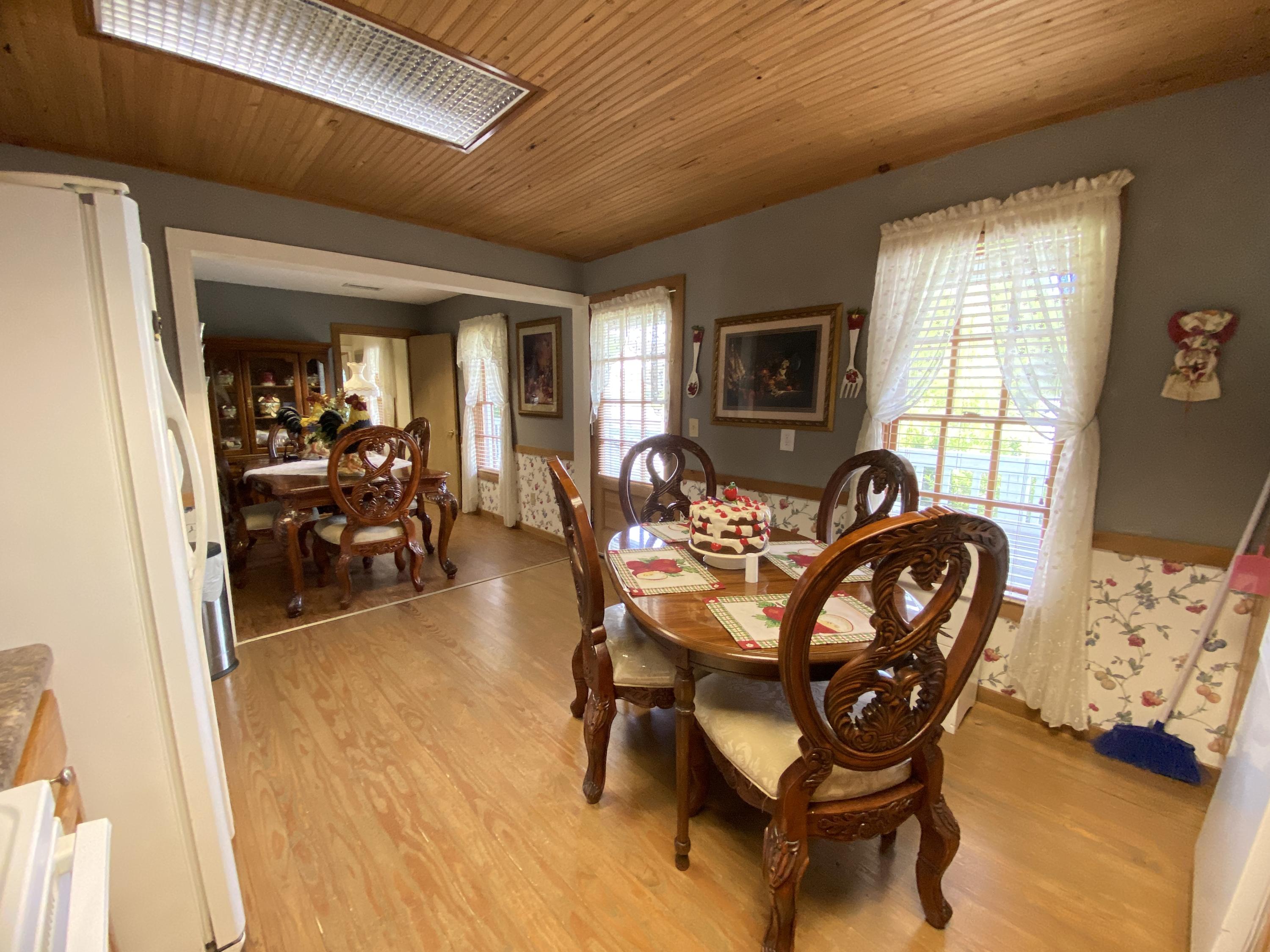 8150 Georgetown Road Northwest Georgetown, TN 37336 - Photo 20 of 42 20
