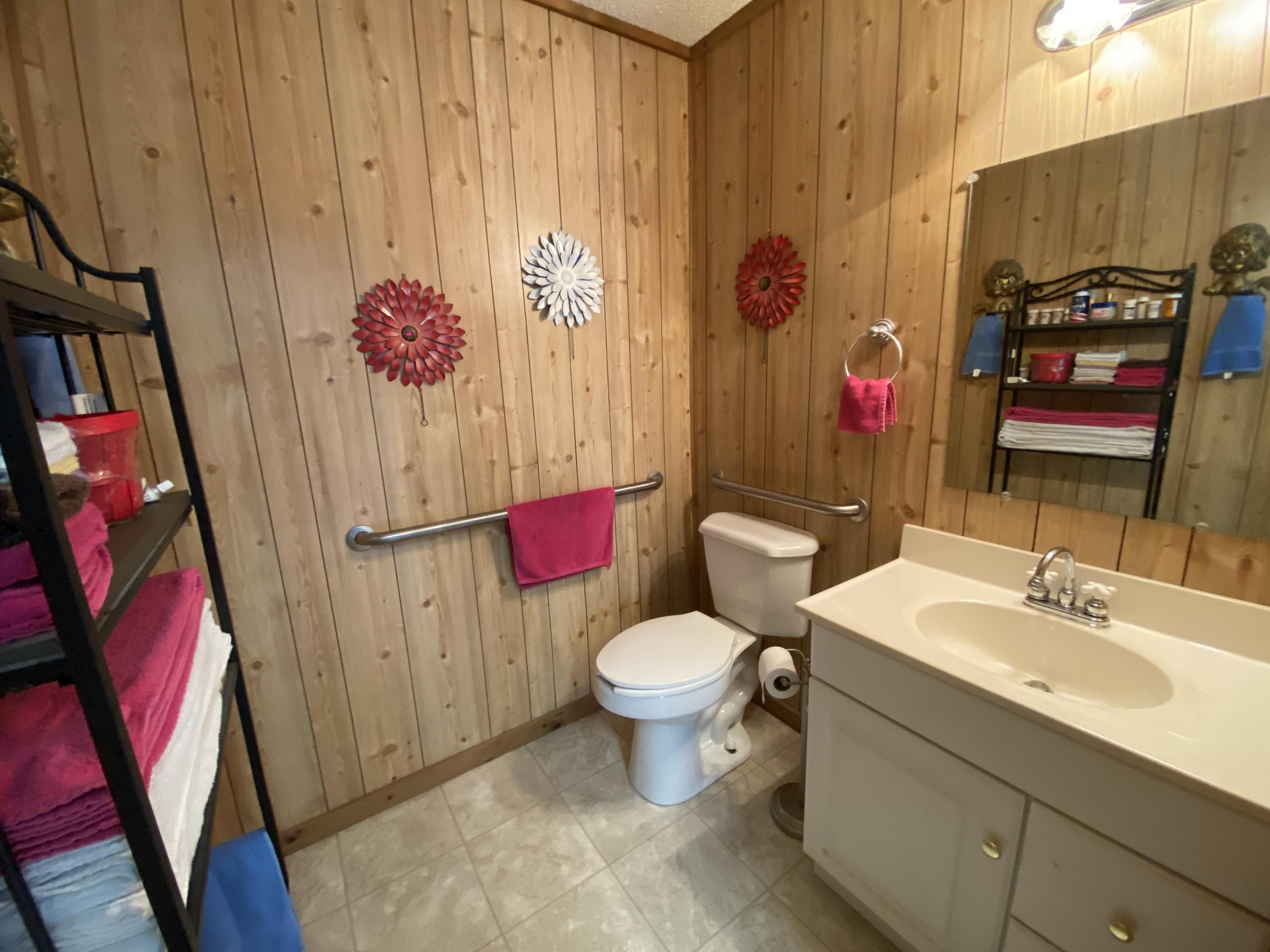 8150 Georgetown Road Northwest Georgetown, TN 37336 - Photo 26 of 42 26