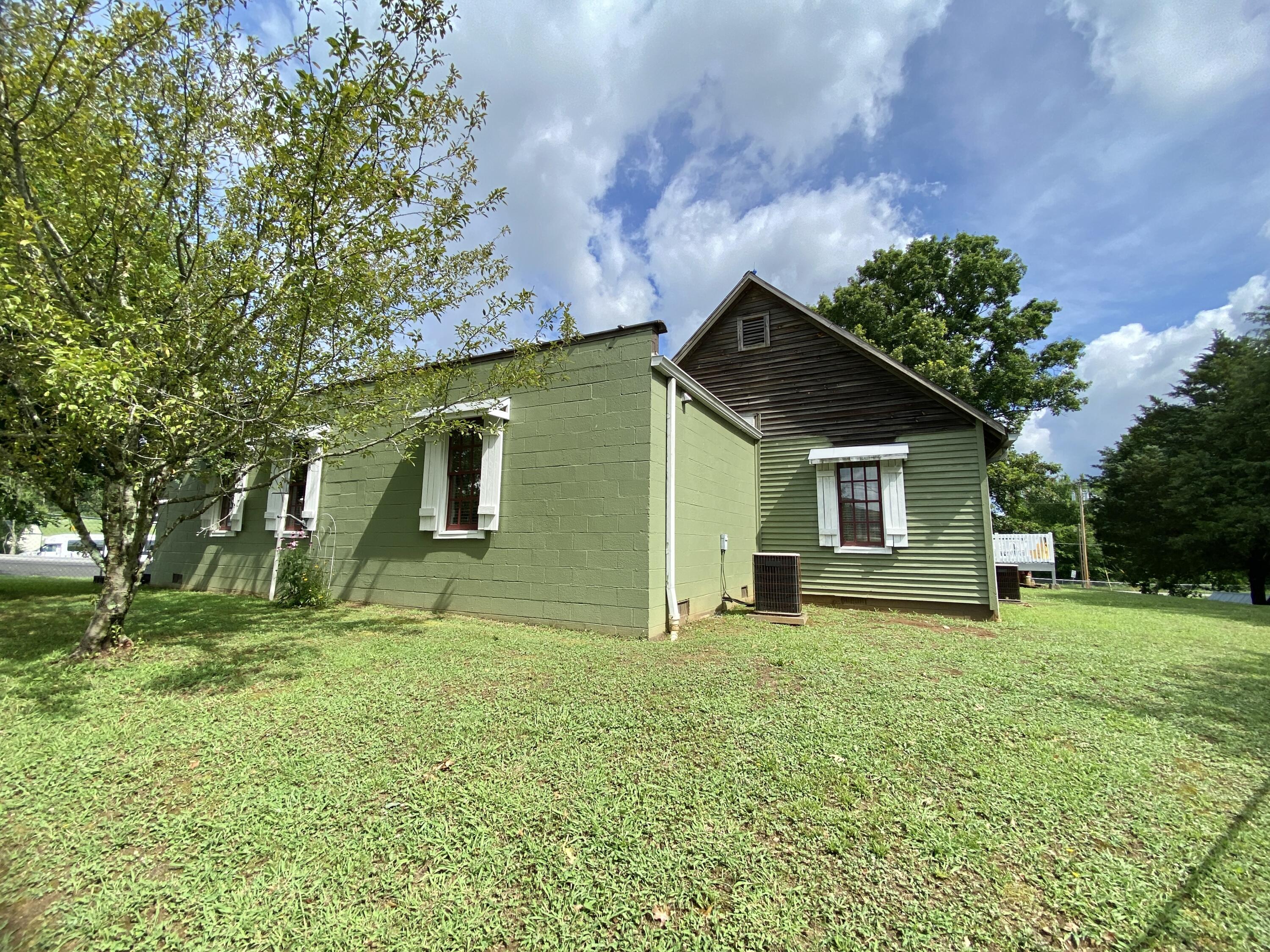8150 Georgetown Road Northwest Georgetown, TN 37336 - Photo 4 of 42 4
