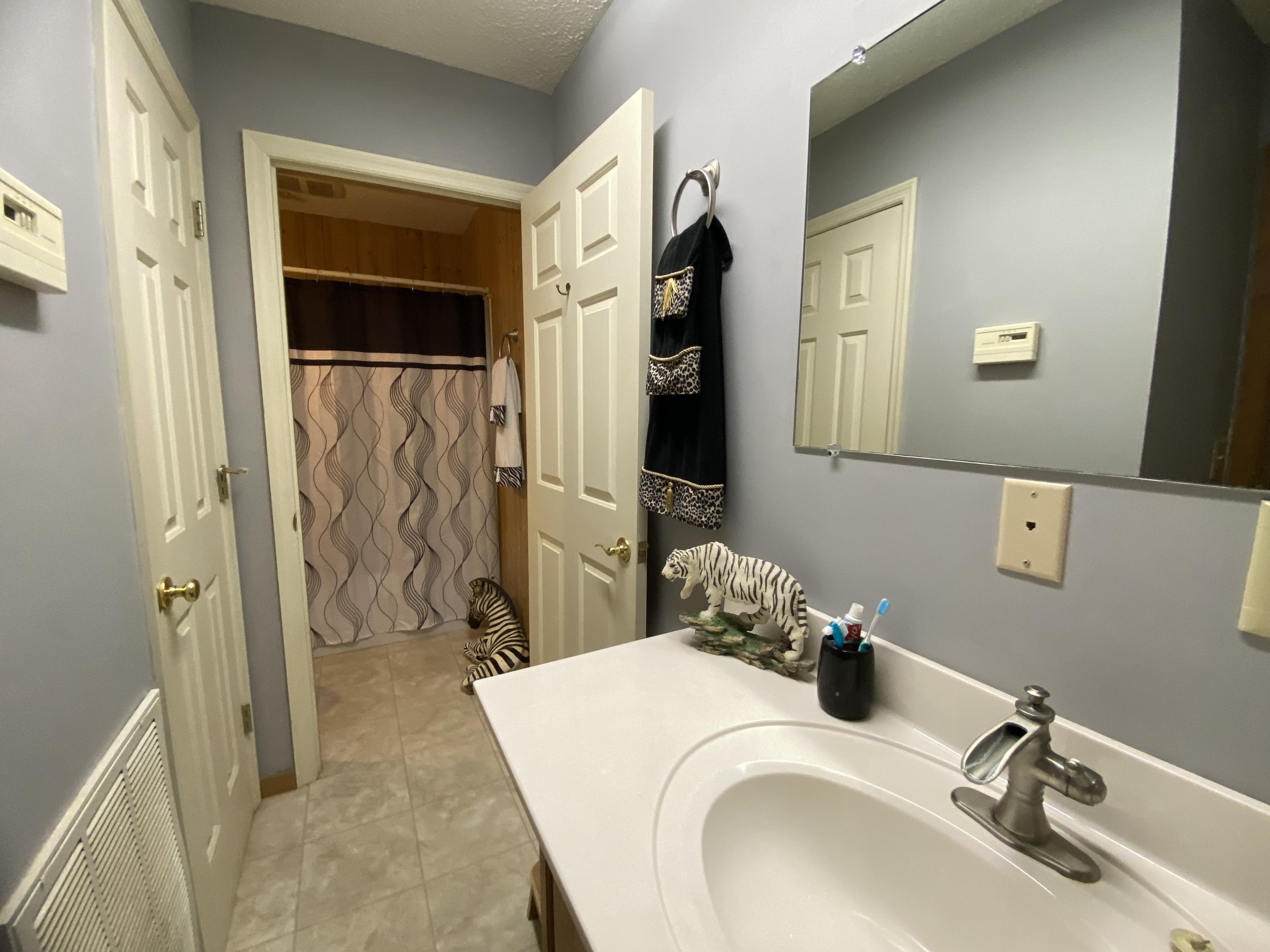 8150 Georgetown Road Northwest Georgetown, TN 37336 - Photo 35 of 42 35