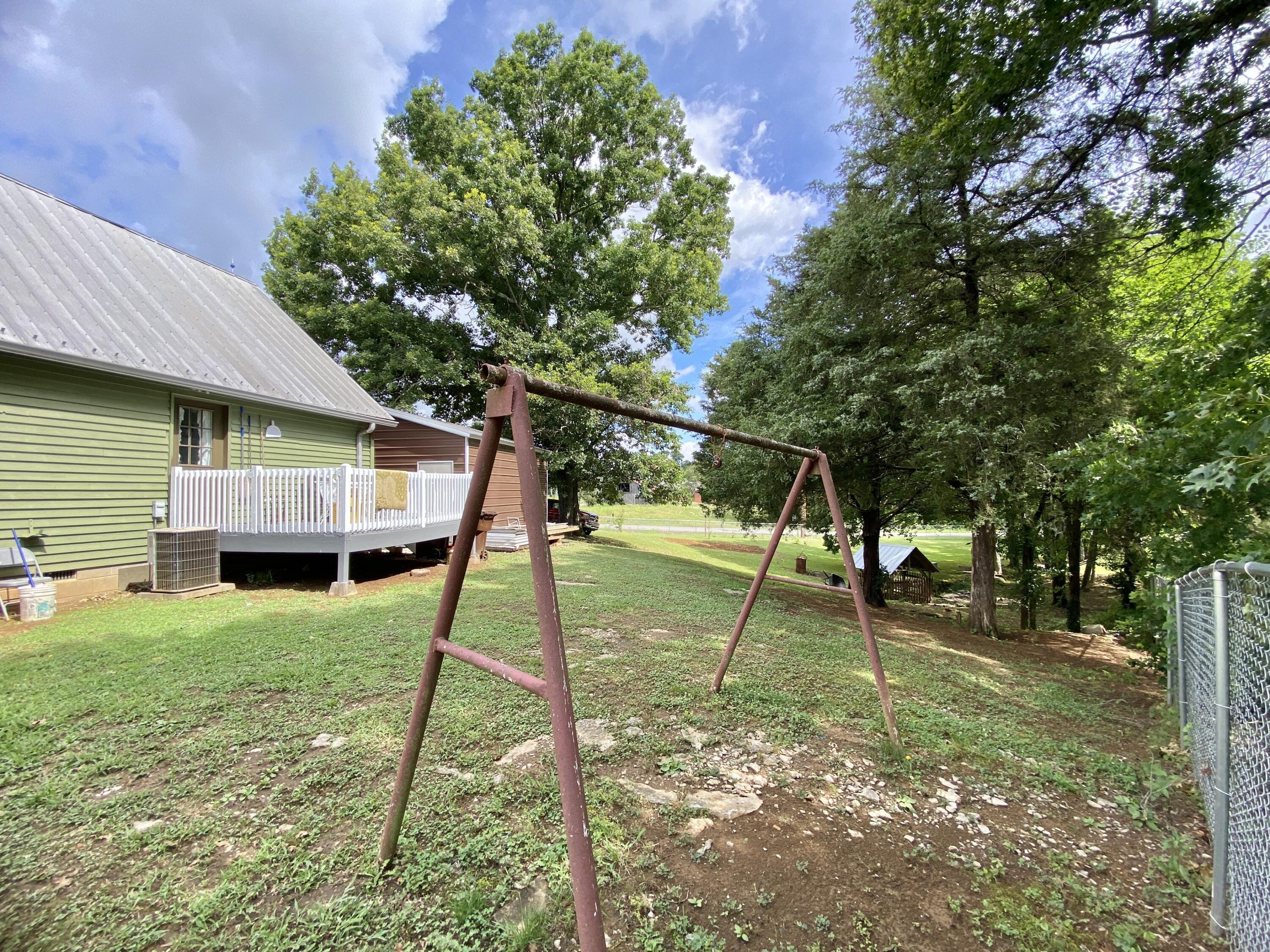 8150 Georgetown Road Northwest Georgetown, TN 37336 - Photo 5 of 42 5