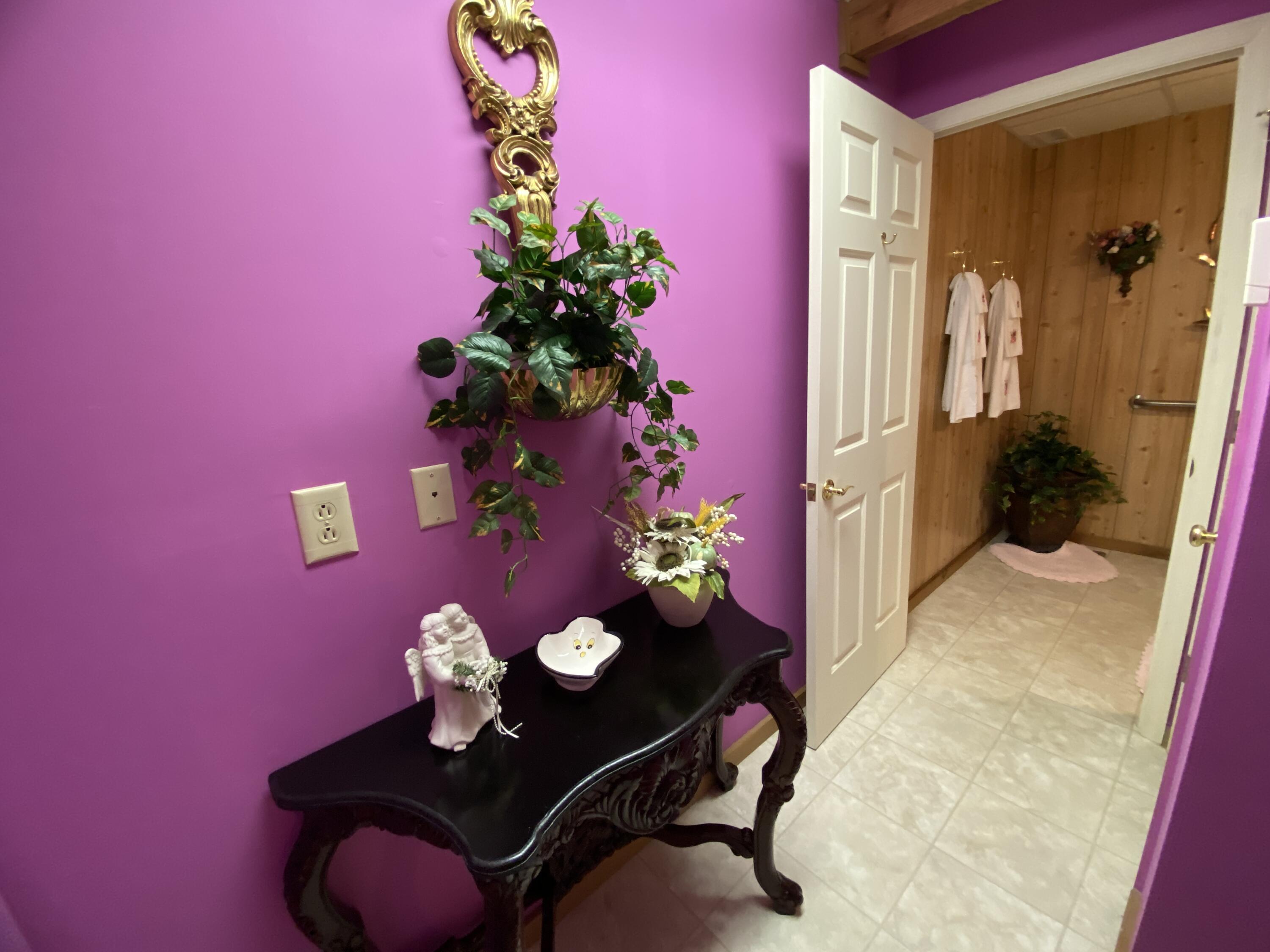 8150 Georgetown Road Northwest Georgetown, TN 37336 - Photo 41 of 42 58