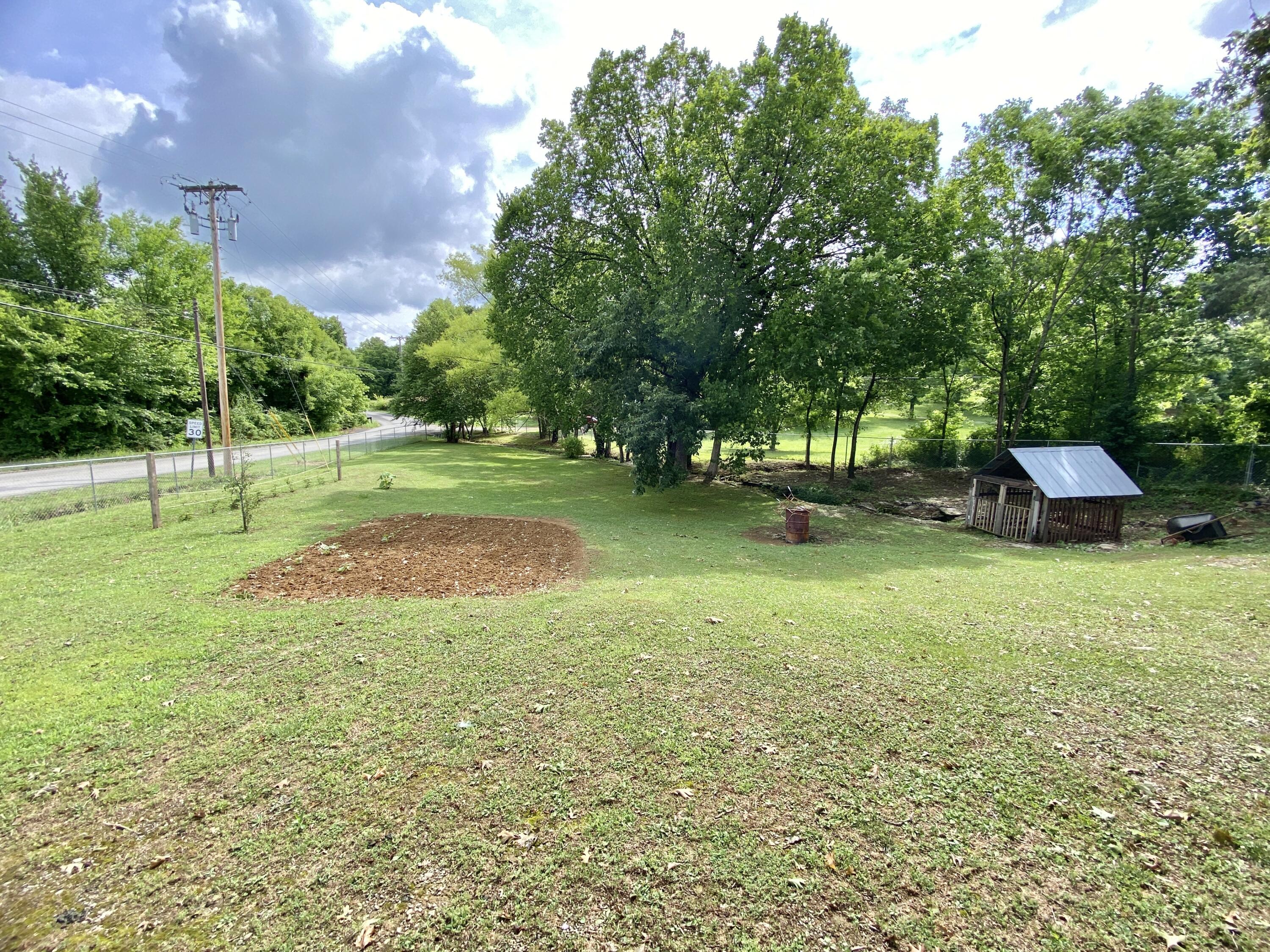 8150 Georgetown Road Northwest Georgetown, TN 37336 - Photo 6 of 42 6
