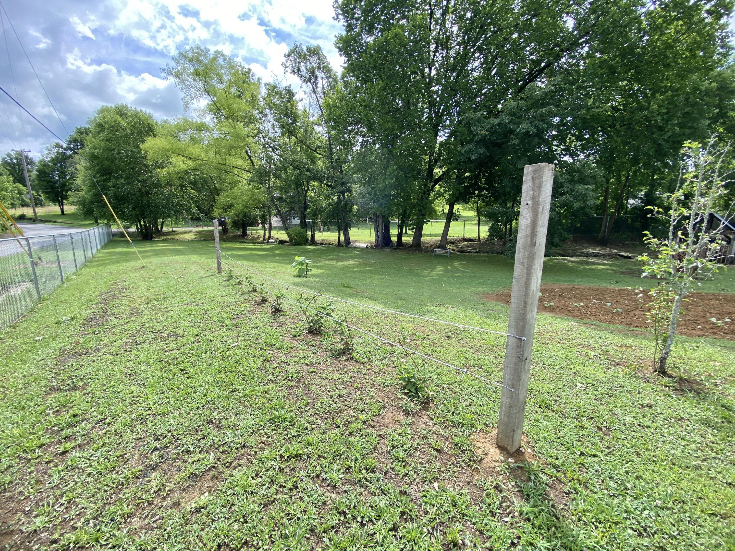8150 Georgetown Road Northwest Georgetown, TN 37336 - Photo 7 of 42 7