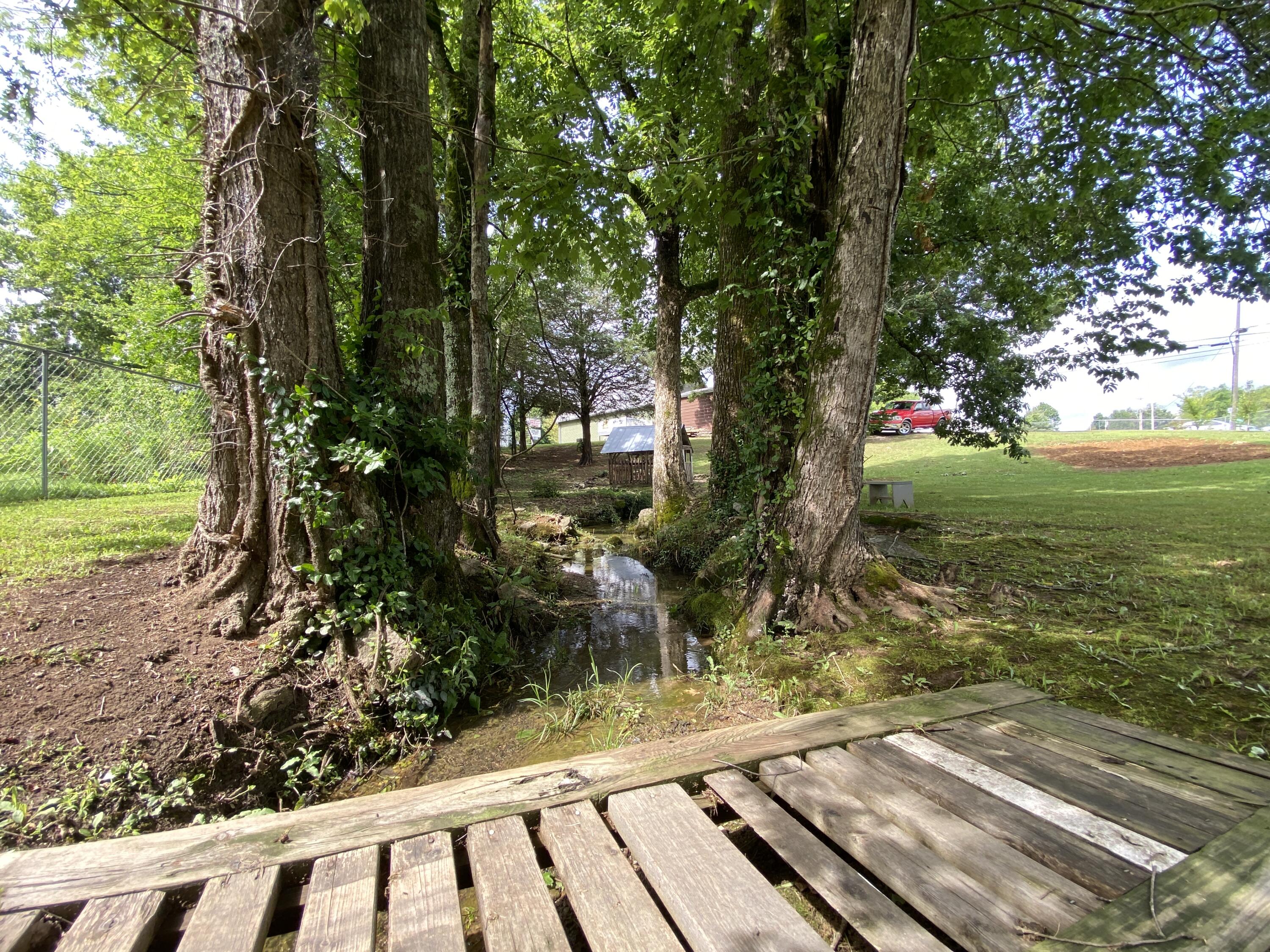 8150 Georgetown Road Northwest Georgetown, TN 37336 - Photo 8 of 42 8