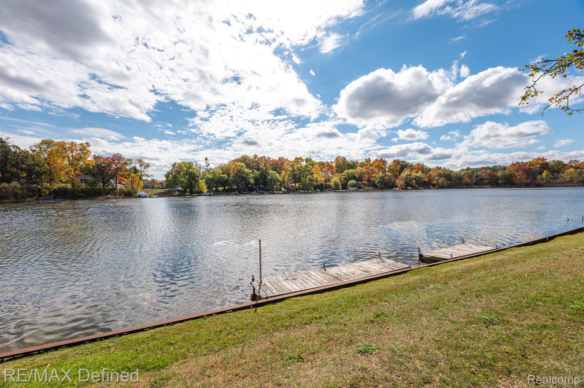 6641 Andersonville Road Clarkston, MI 48346 - Photo 26 of 39 Gallery Image 26