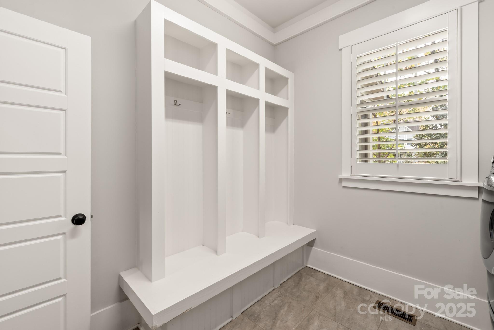 2958 Sharon View Road Charlotte, NC 28210 - Photo 23 of 43 Gallery Image 23