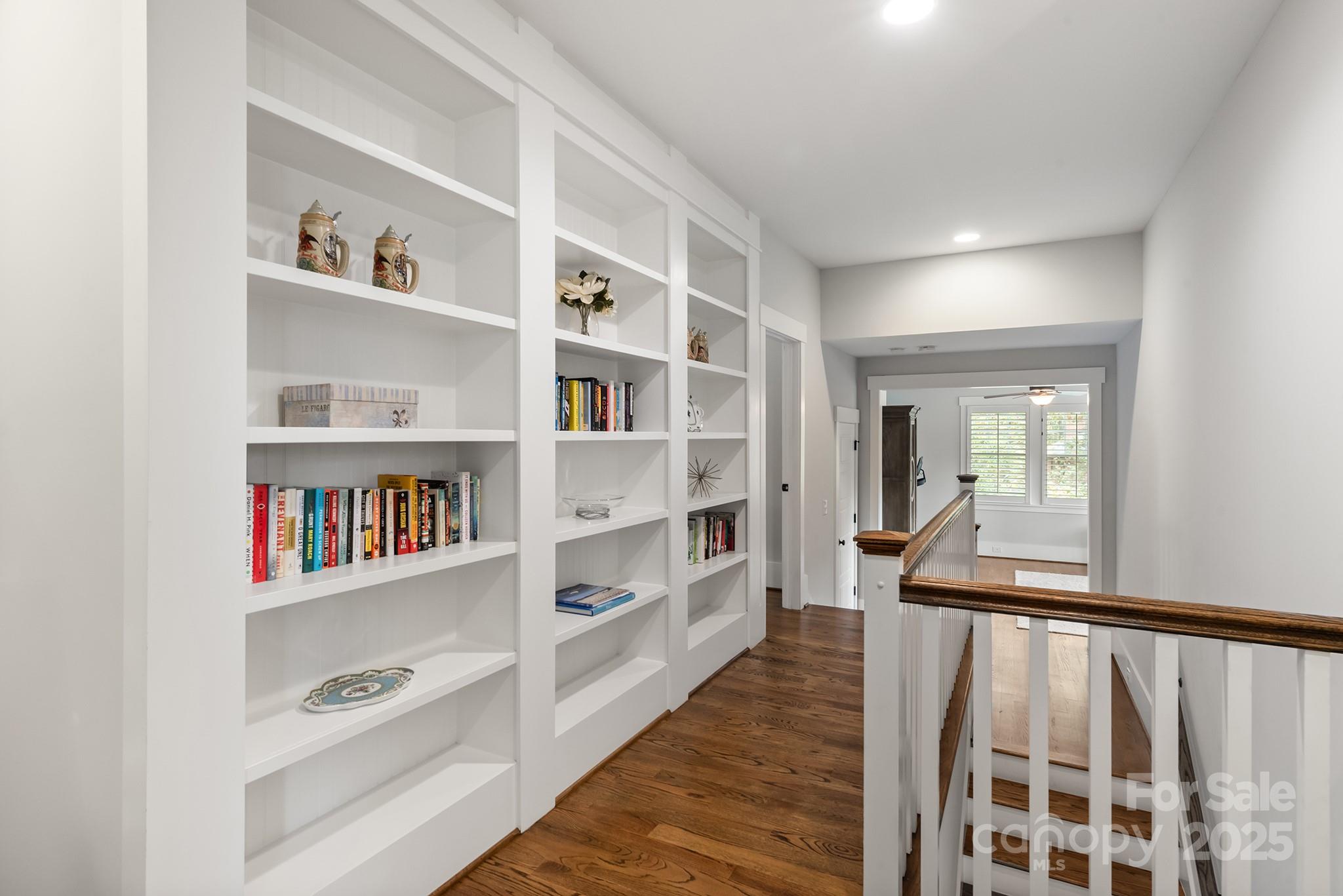 2958 Sharon View Road Charlotte, NC 28210 - Photo 36 of 43 Gallery Image 36