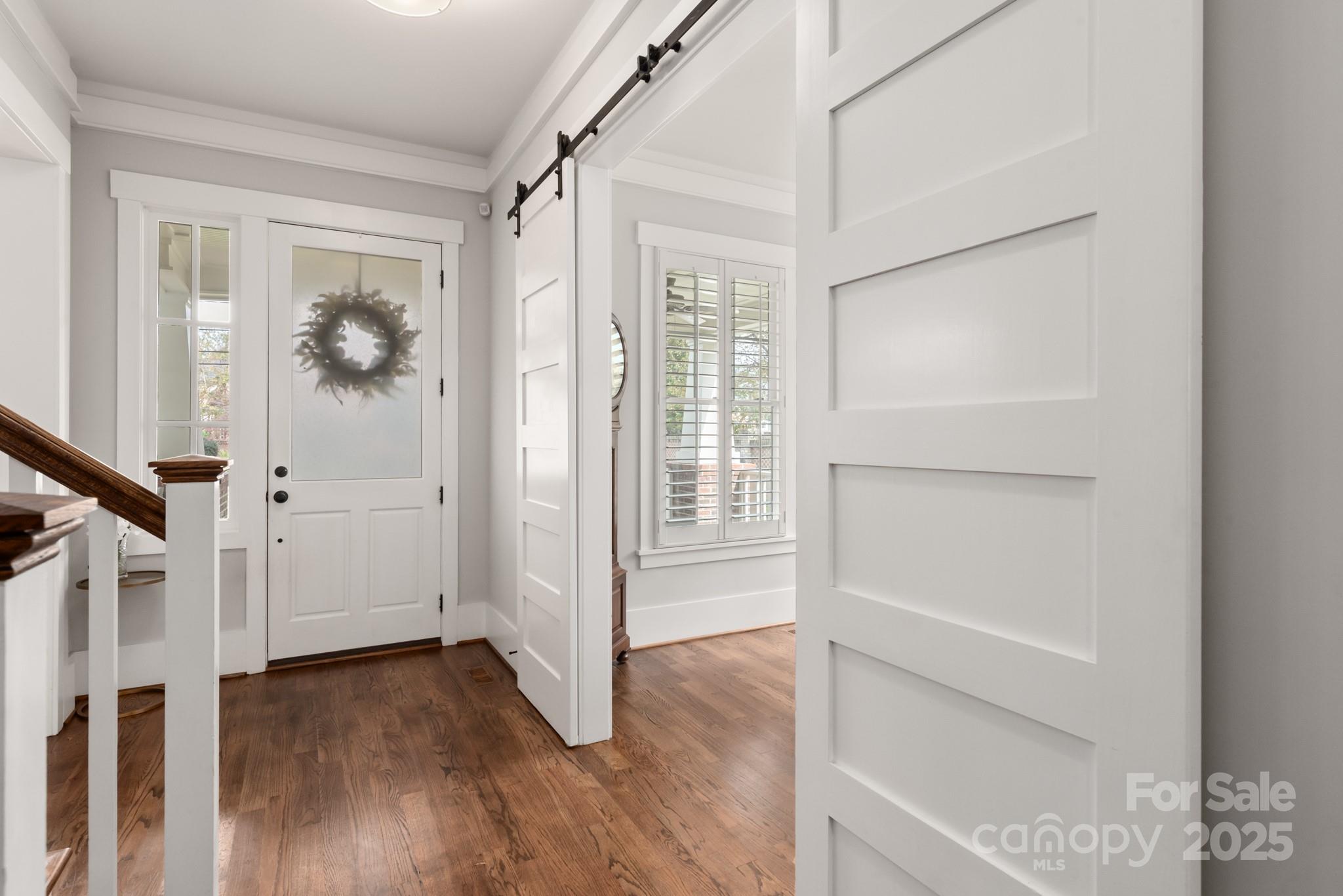 2958 Sharon View Road Charlotte, NC 28210 - Photo 5 of 43 Gallery Image 5