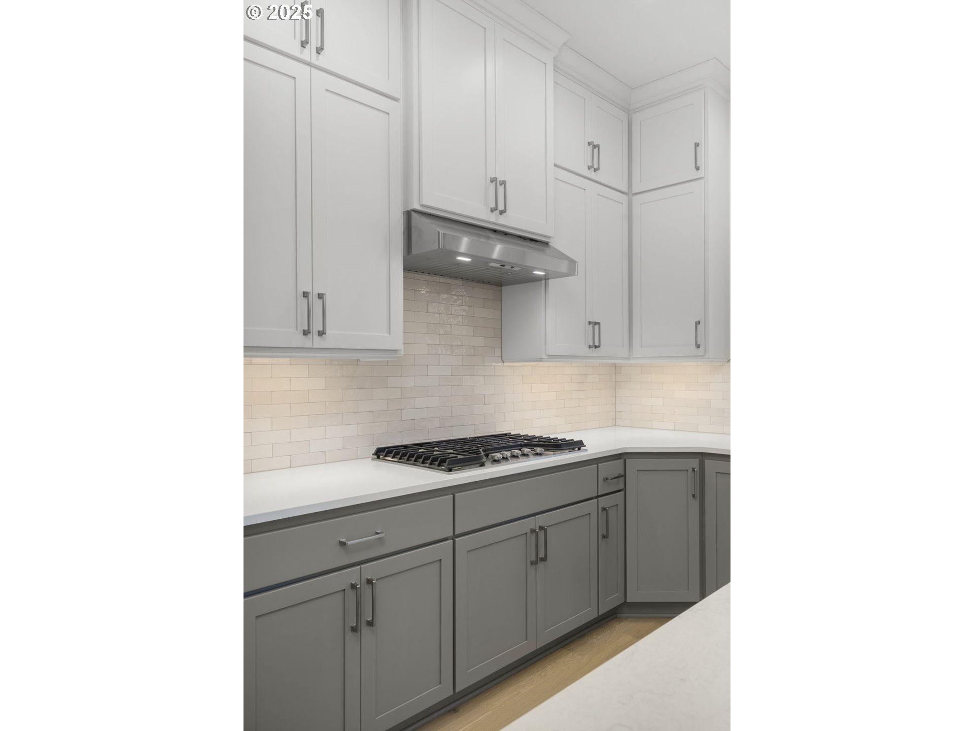 17641 Northwest Layla Drive Portland, OR 97229 - Photo 13 of 46