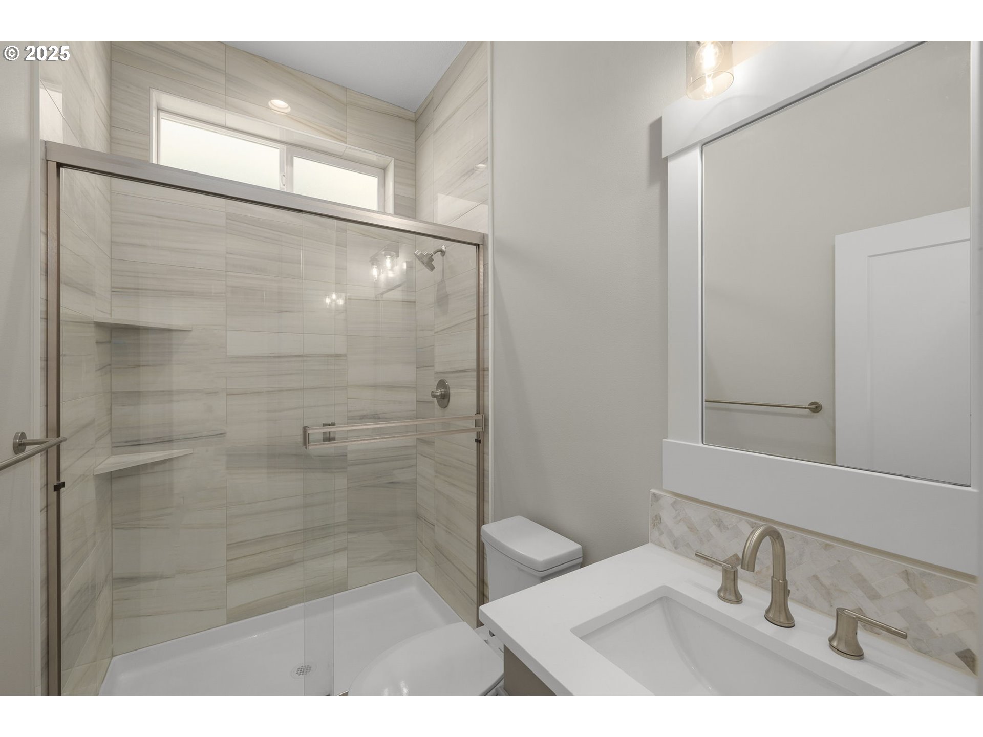 17641 Northwest Layla Drive Portland, OR 97229 - Photo 18 of 46