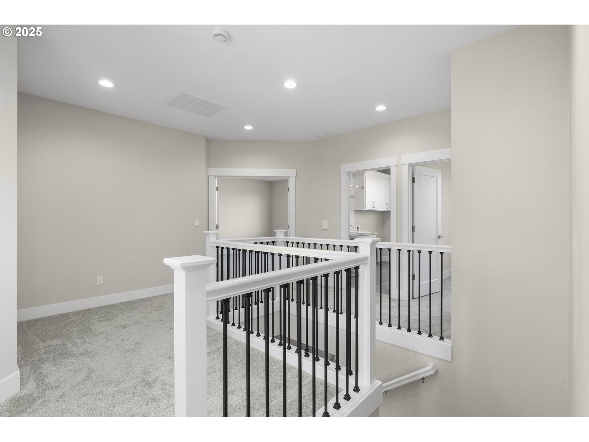 17641 Northwest Layla Drive Portland, OR 97229 - Photo 19 of 46