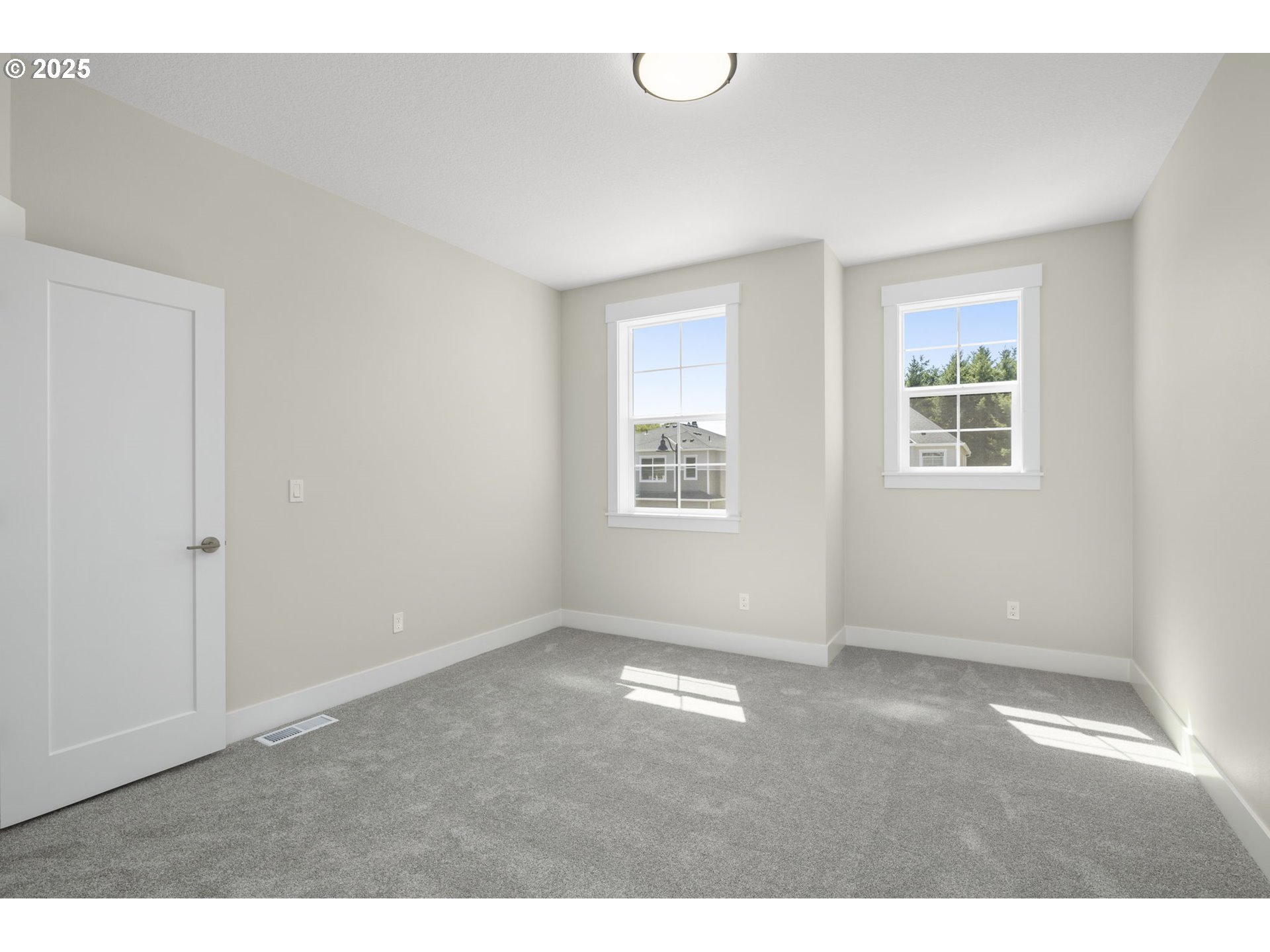 17641 Northwest Layla Drive Portland, OR 97229 - Photo 20 of 46