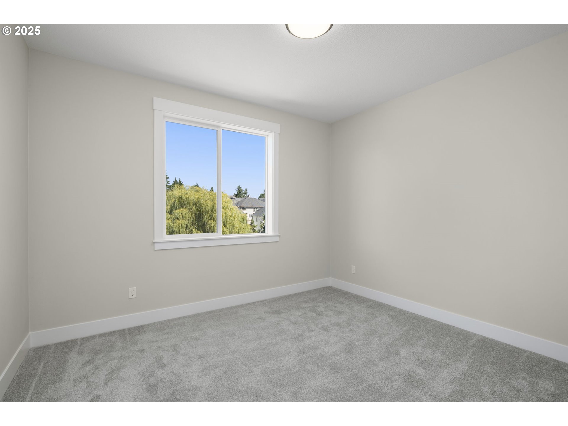 17641 Northwest Layla Drive Portland, OR 97229 - Photo 22 of 46