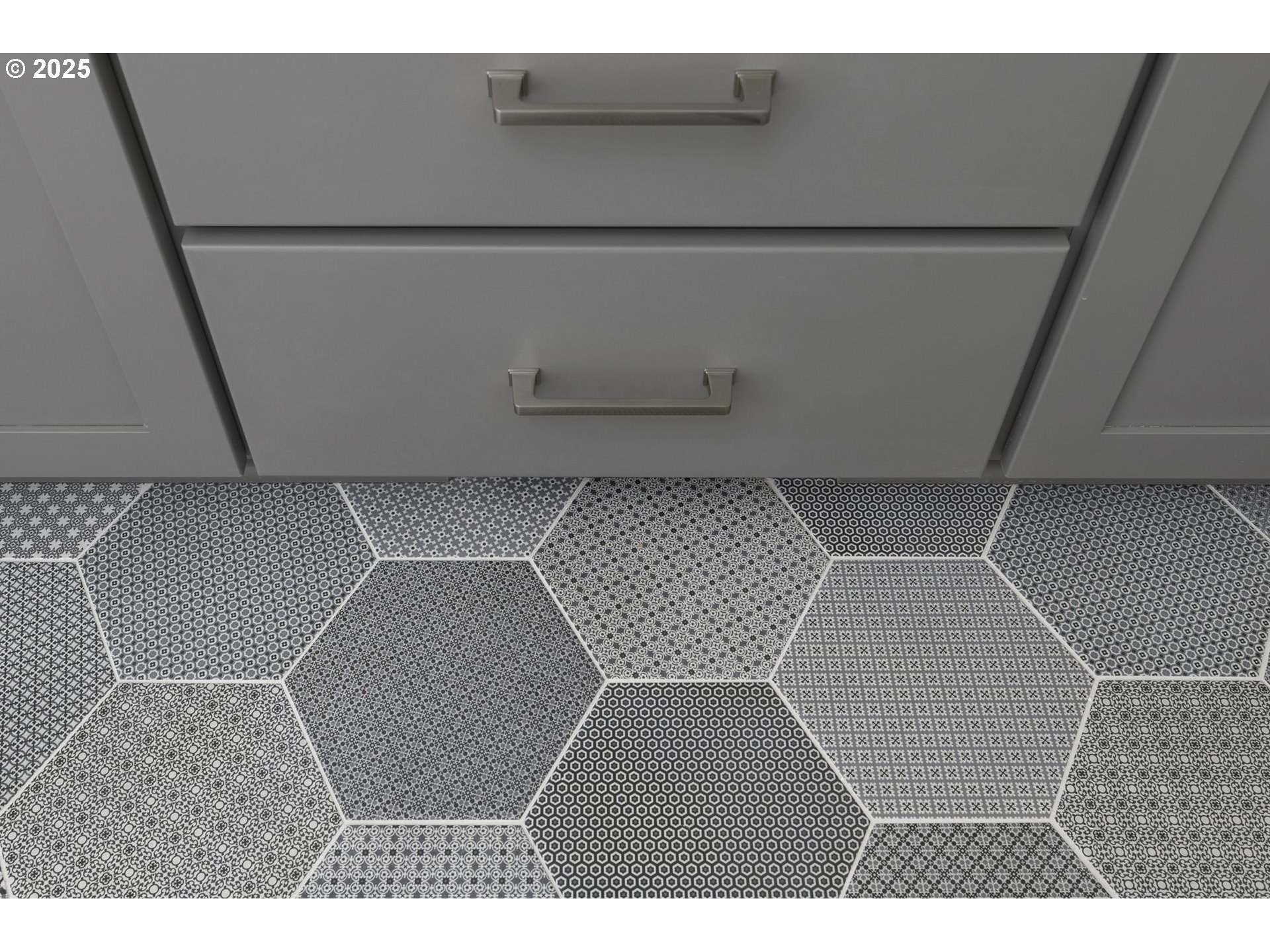 17641 Northwest Layla Drive Portland, OR 97229 - Photo 25 of 46