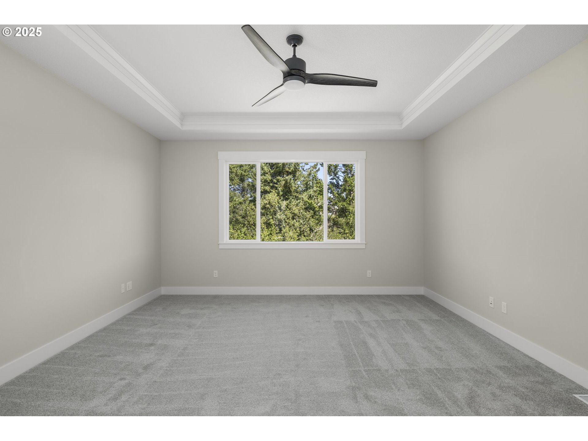 17641 Northwest Layla Drive Portland, OR 97229 - Photo 27 of 46