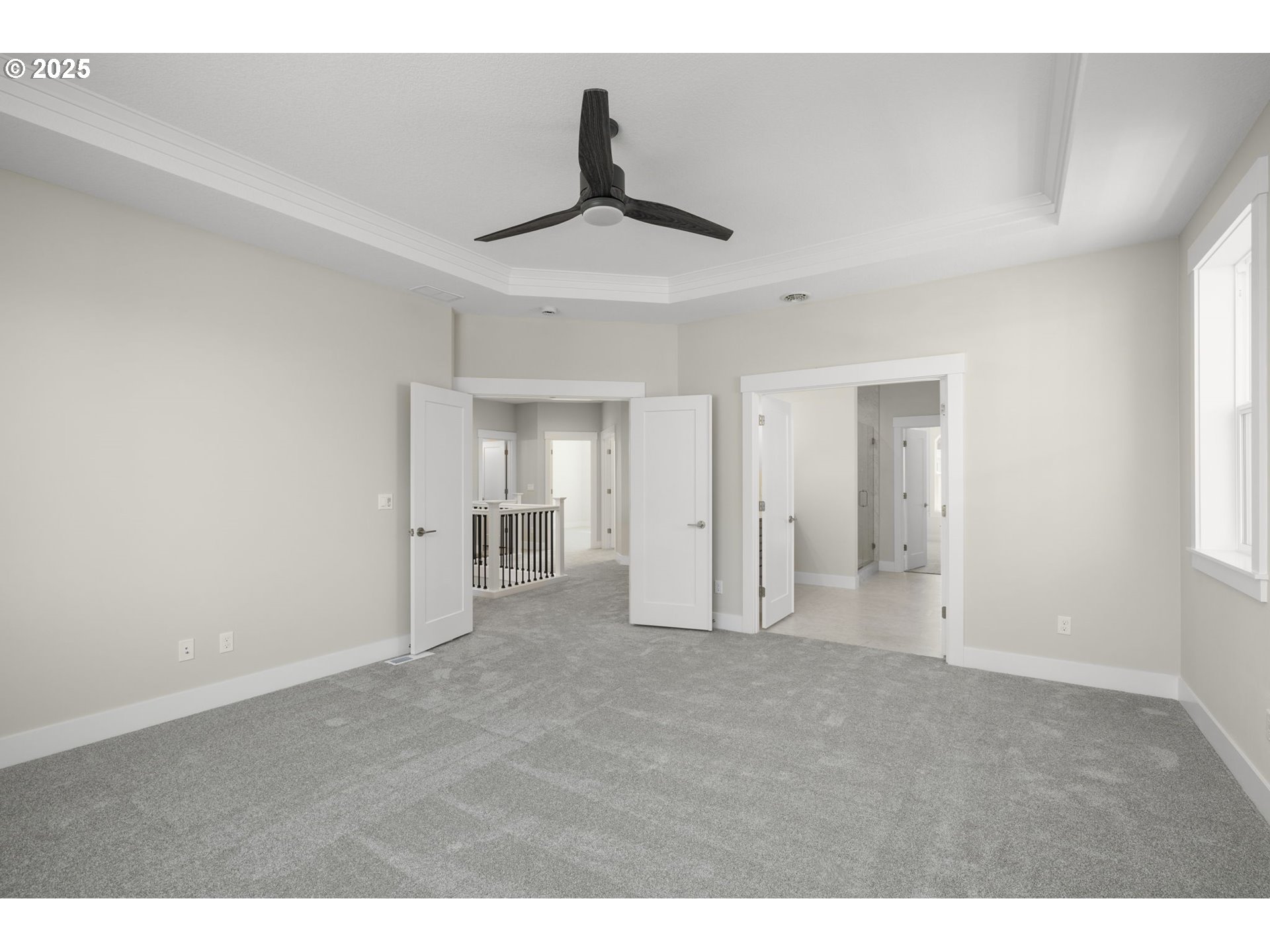 17641 Northwest Layla Drive Portland, OR 97229 - Photo 28 of 46