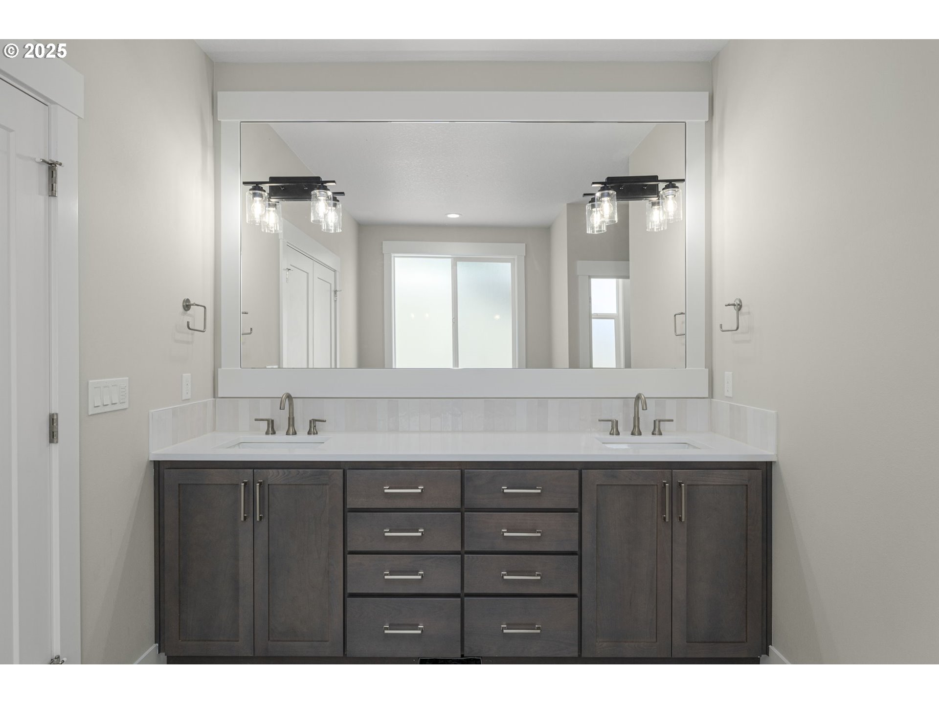 17641 Northwest Layla Drive Portland, OR 97229 - Photo 29 of 46