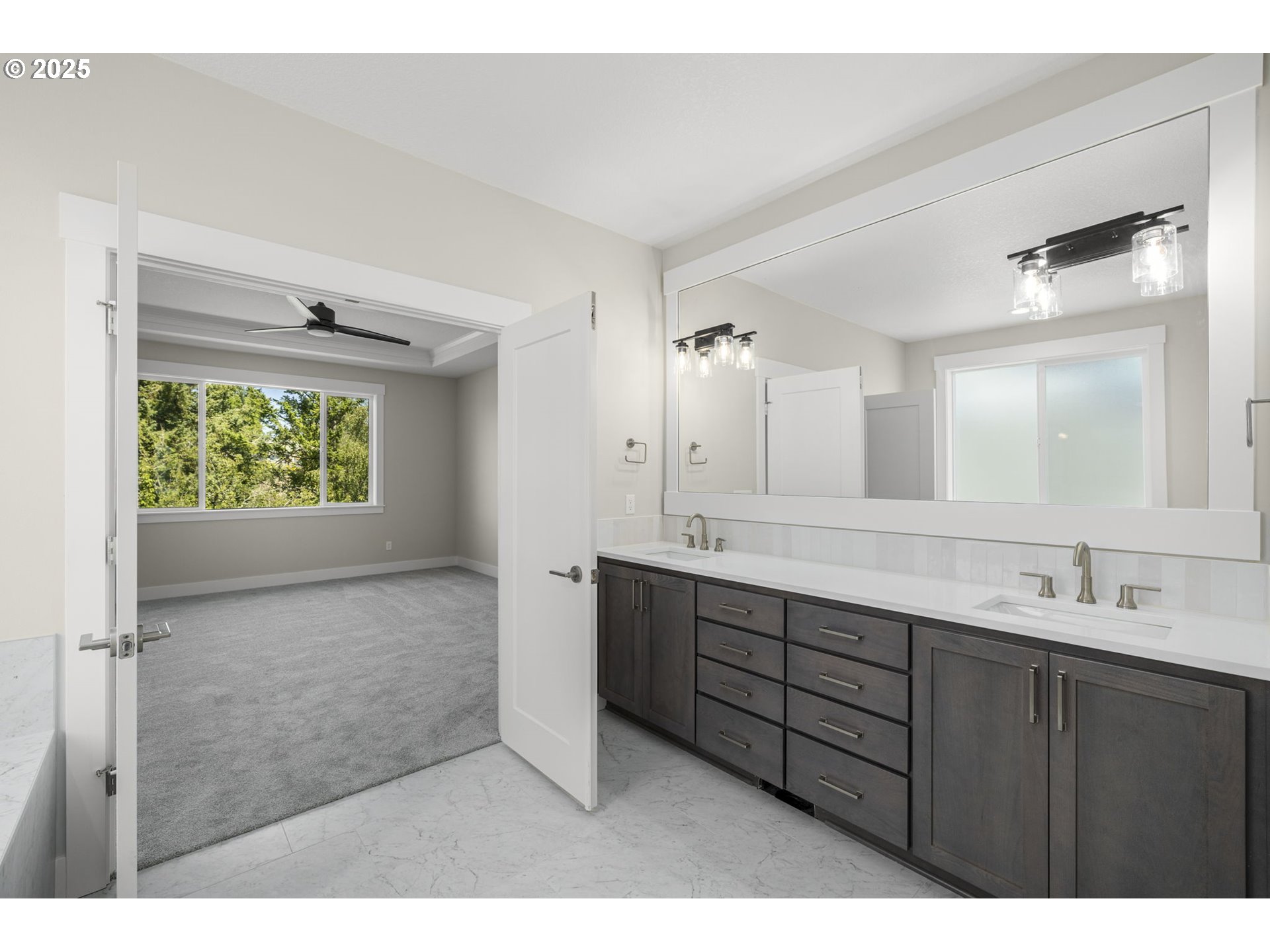 17641 Northwest Layla Drive Portland, OR 97229 - Photo 30 of 46