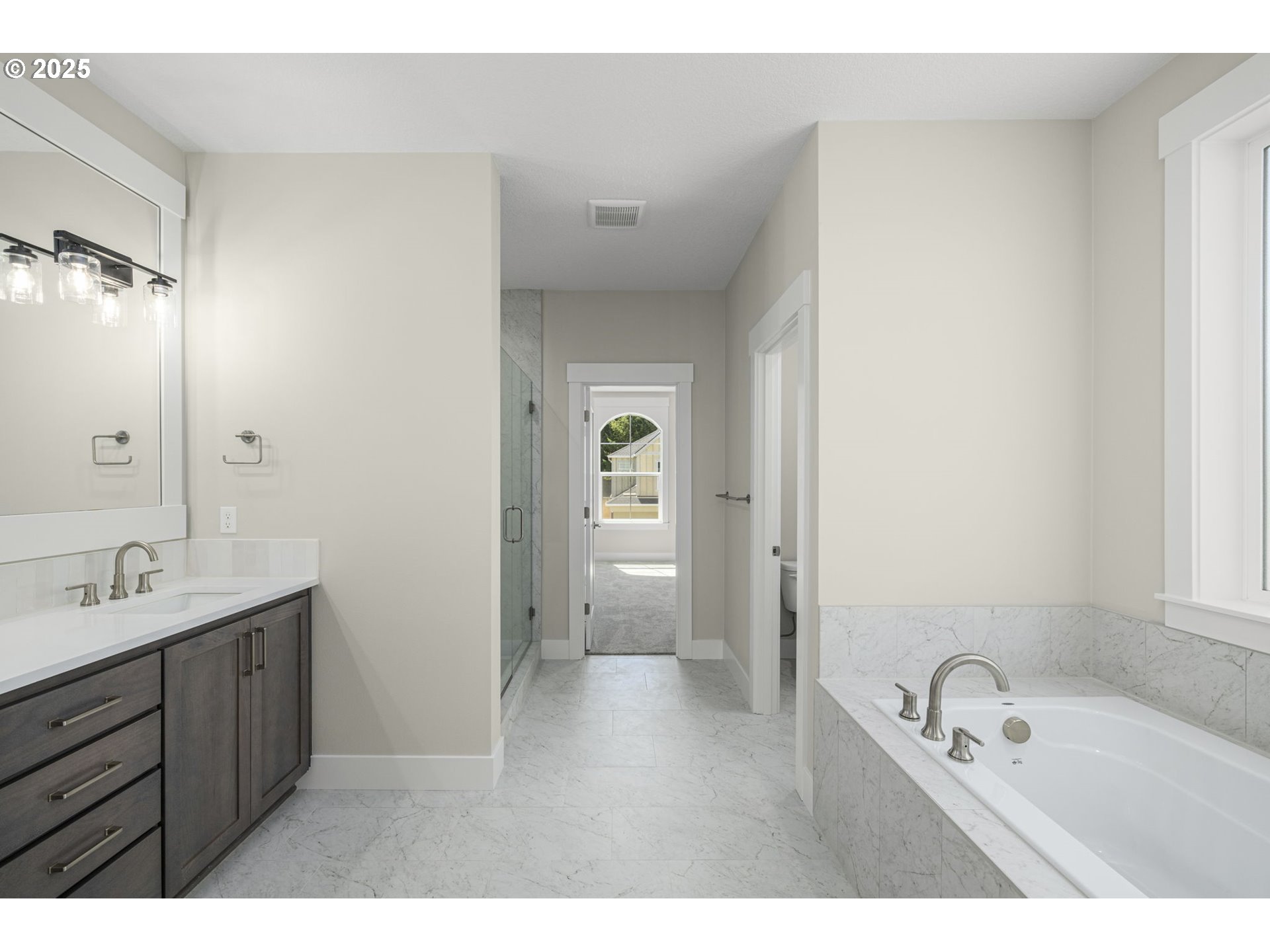 17641 Northwest Layla Drive Portland, OR 97229 - Photo 31 of 46