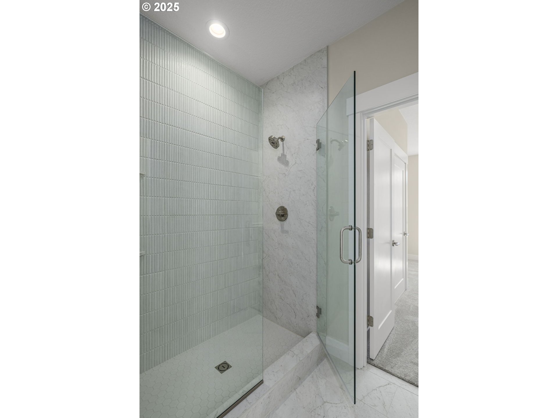 17641 Northwest Layla Drive Portland, OR 97229 - Photo 32 of 46