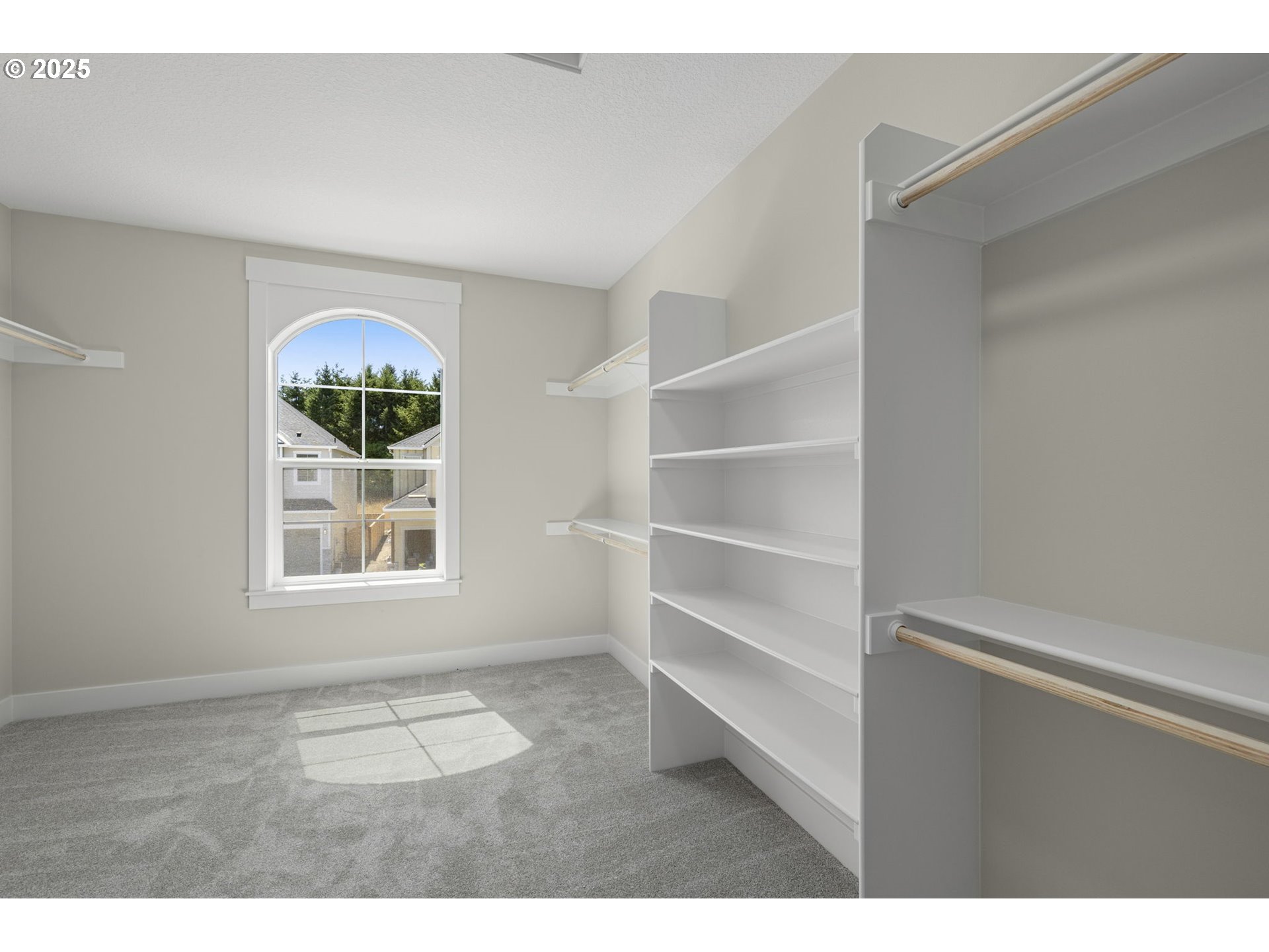 17641 Northwest Layla Drive Portland, OR 97229 - Photo 33 of 46