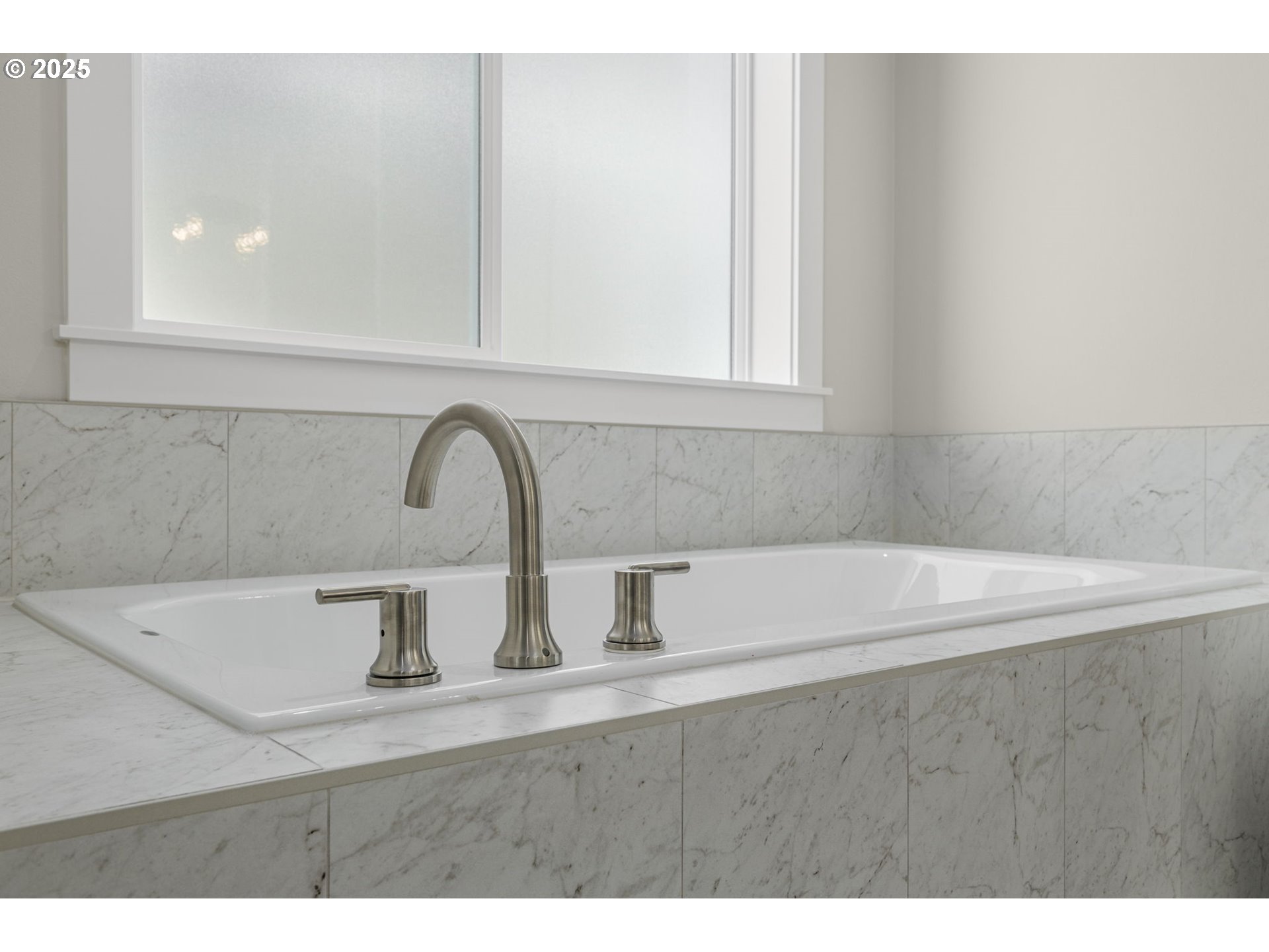 17641 Northwest Layla Drive Portland, OR 97229 - Photo 34 of 46