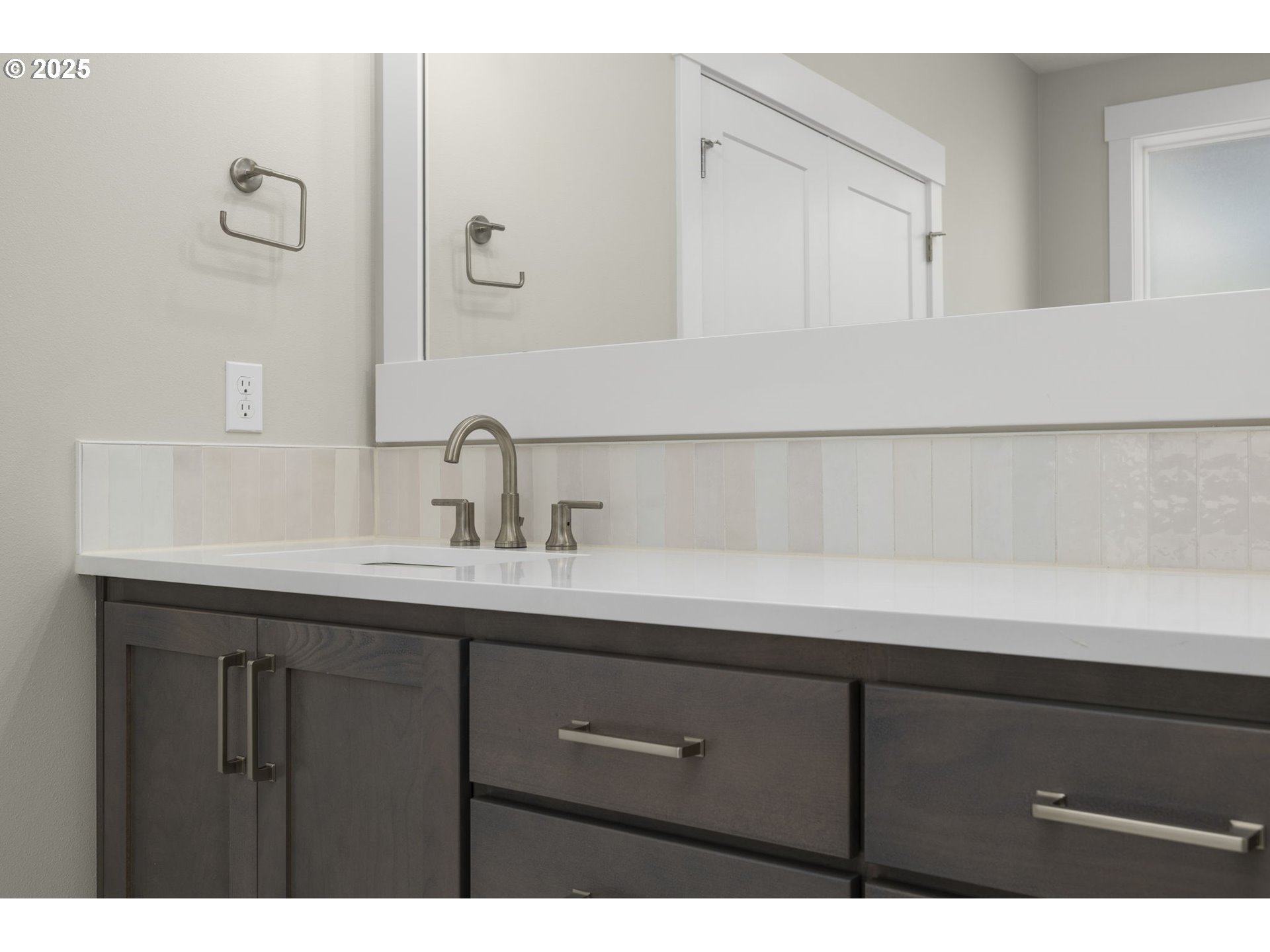 17641 Northwest Layla Drive Portland, OR 97229 - Photo 35 of 46