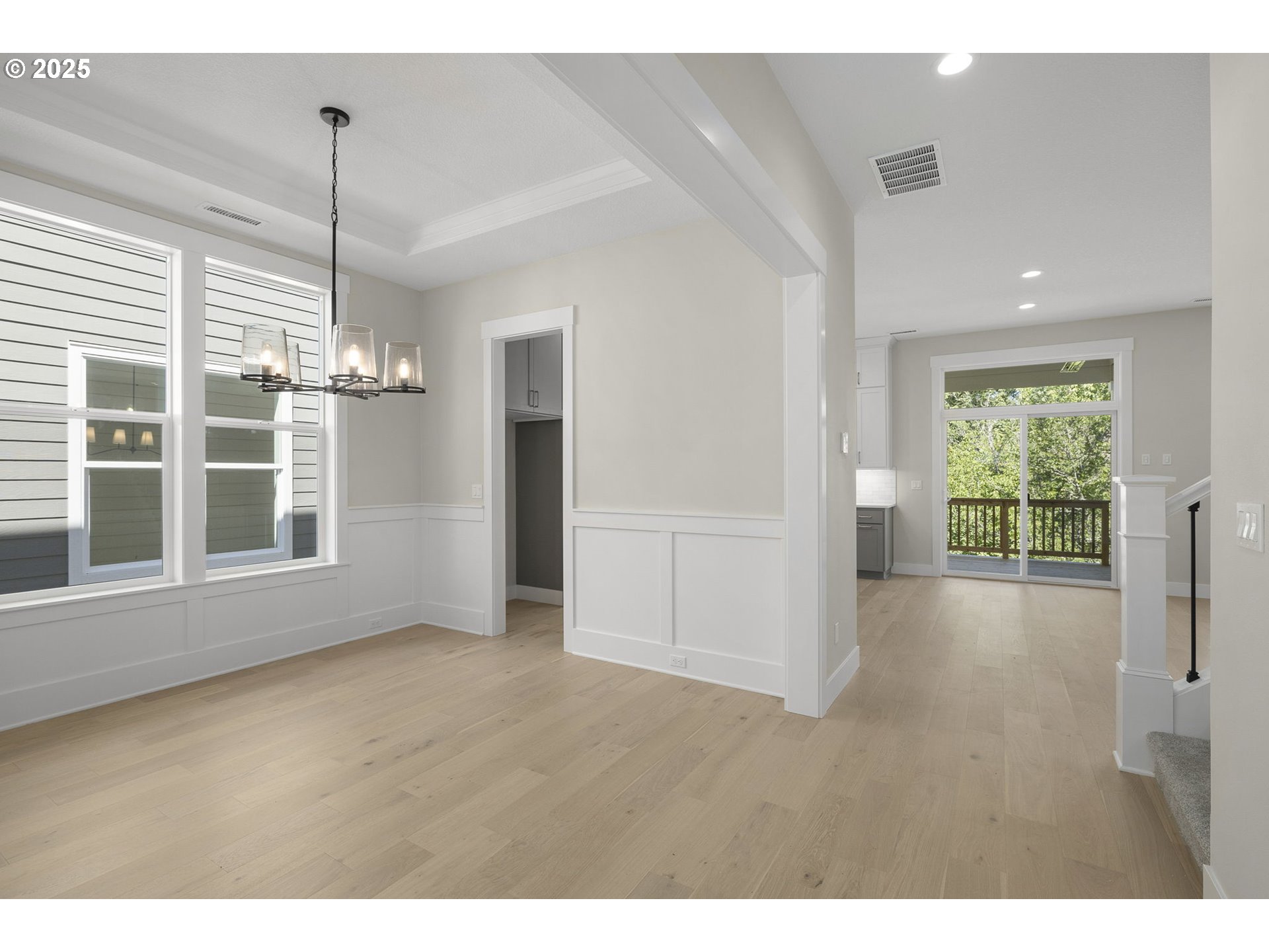 17641 Northwest Layla Drive Portland, OR 97229 - Photo 36 of 46