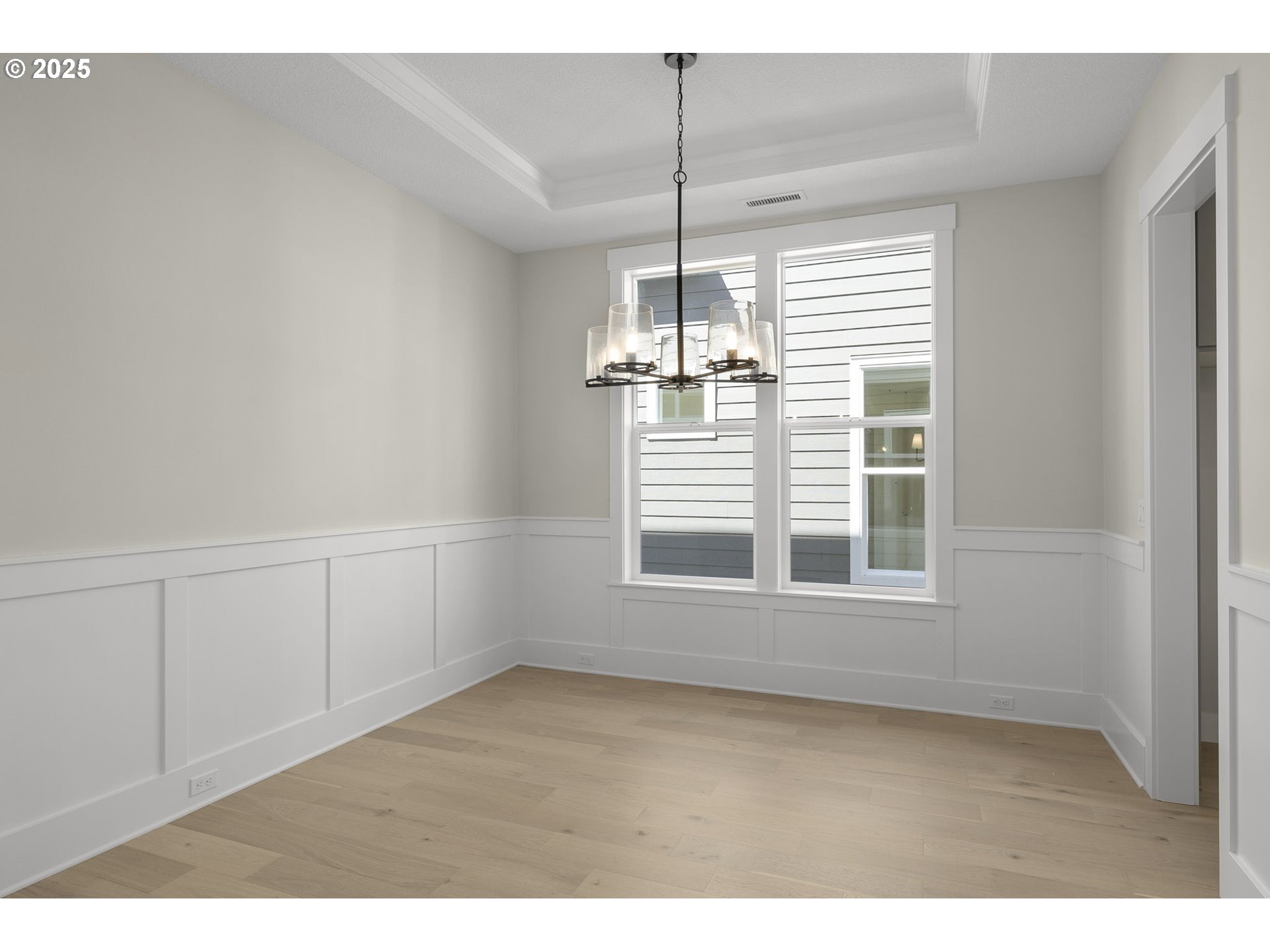 17641 Northwest Layla Drive Portland, OR 97229 - Photo 37 of 46