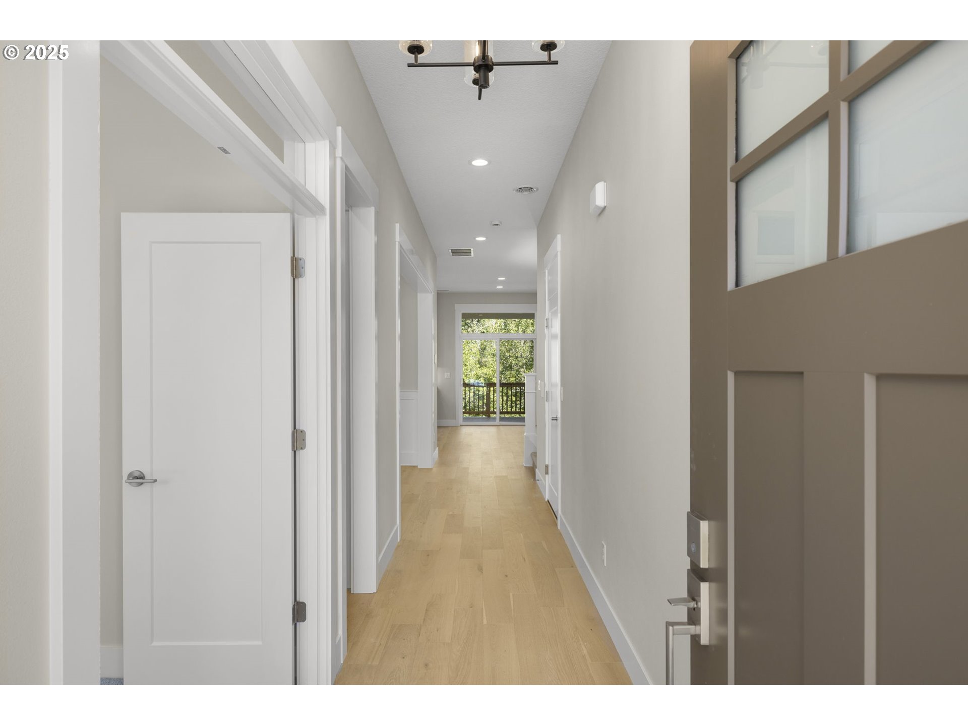 17641 Northwest Layla Drive Portland, OR 97229 - Photo 4 of 46