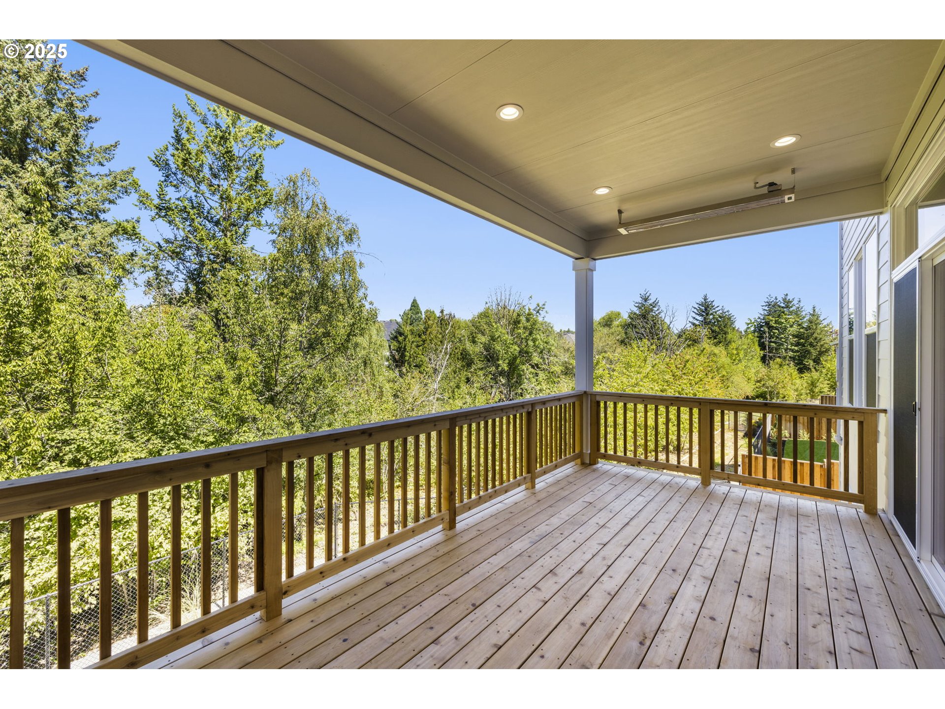 17641 Northwest Layla Drive Portland, OR 97229 - Photo 41 of 46