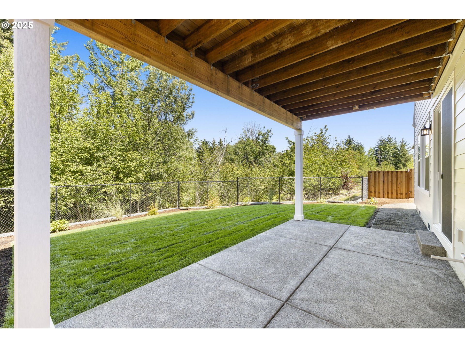 17641 Northwest Layla Drive Portland, OR 97229 - Photo 43 of 46